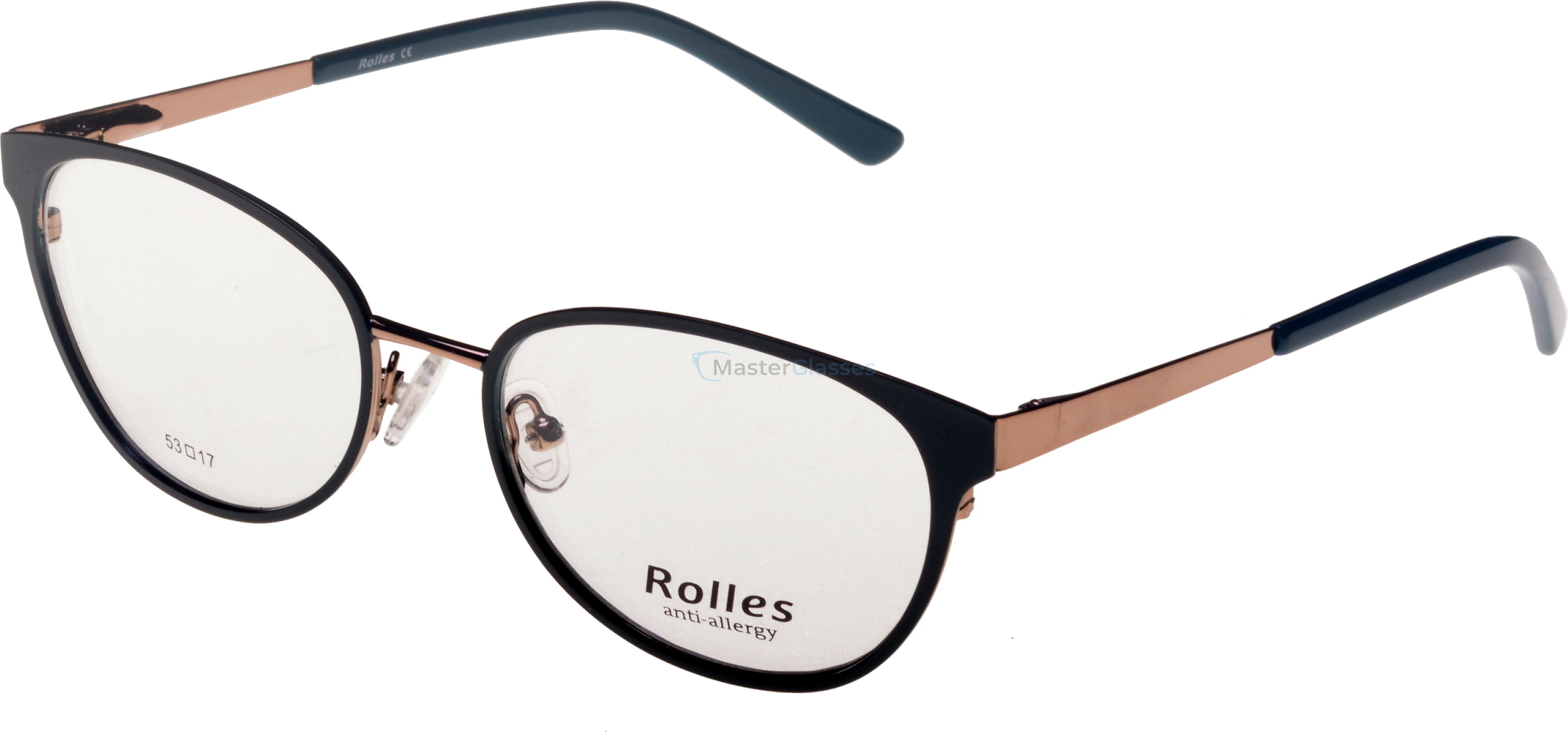 Оправа Rolles 689 01