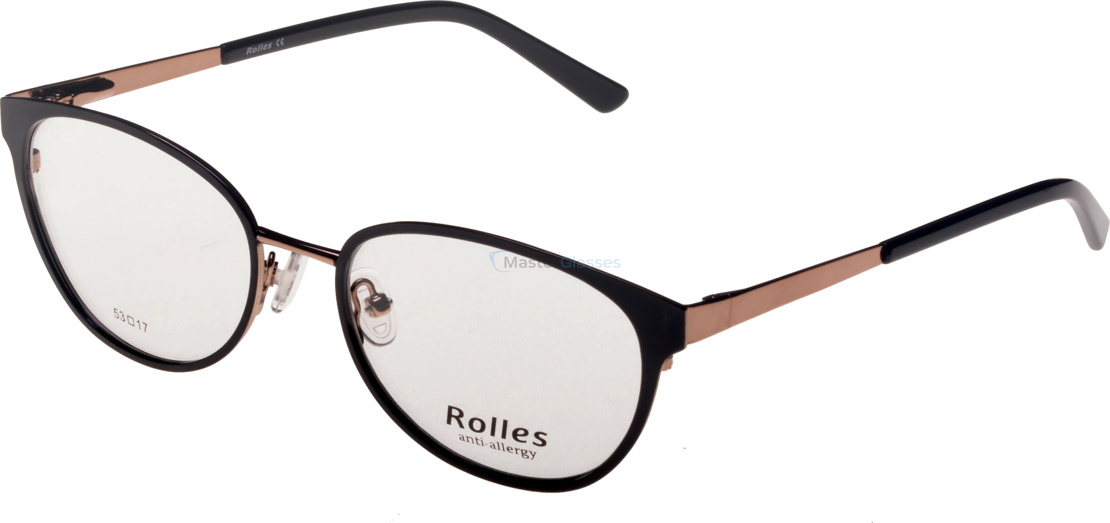  Rolles 689 02