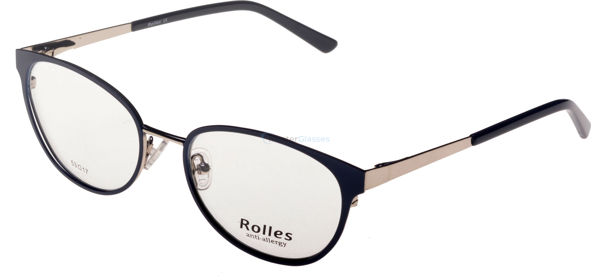 ������ Rolles 689 03