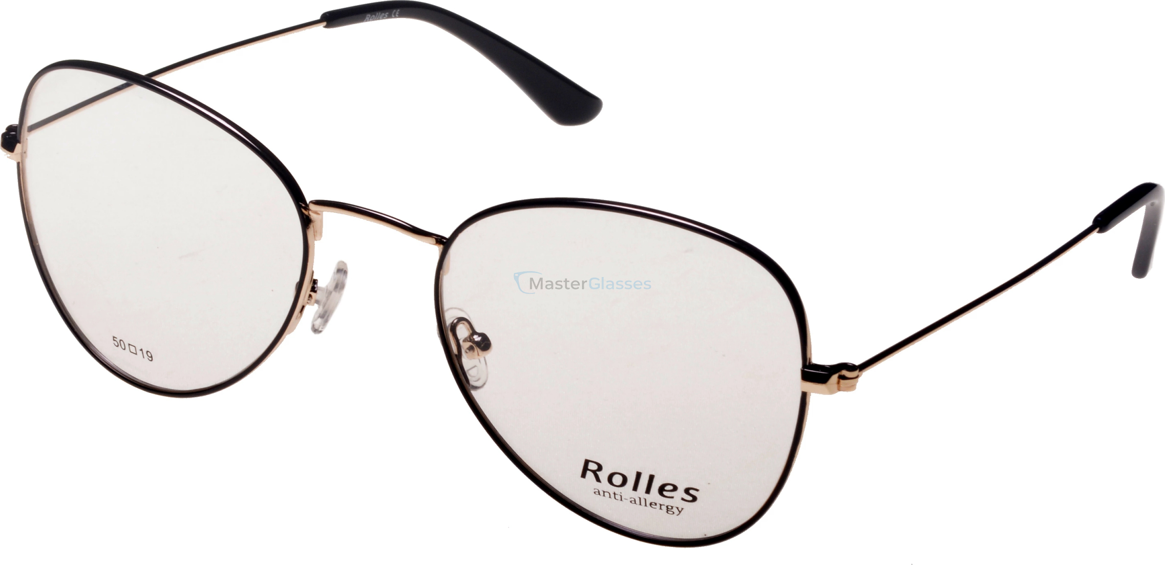 Оправа Rolles 690 02