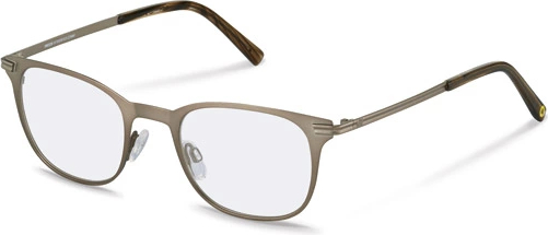 Оправа Rocco 203 C 48-21-145