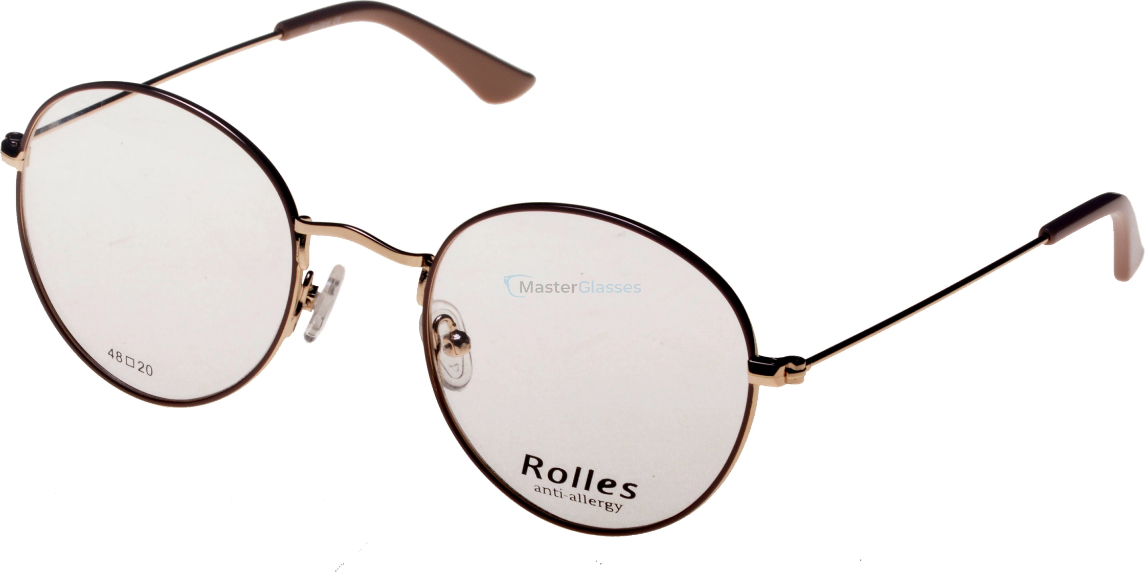 ������ Rolles 692 02