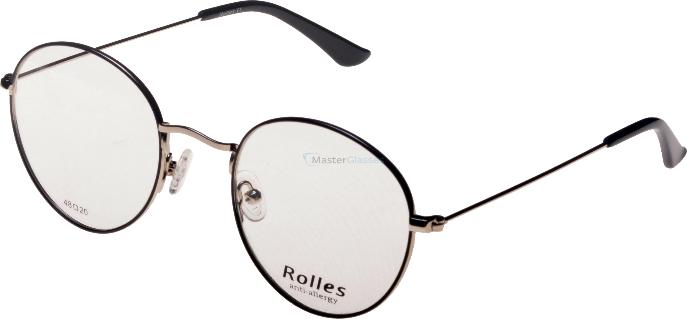 Оправа Rolles 692 03