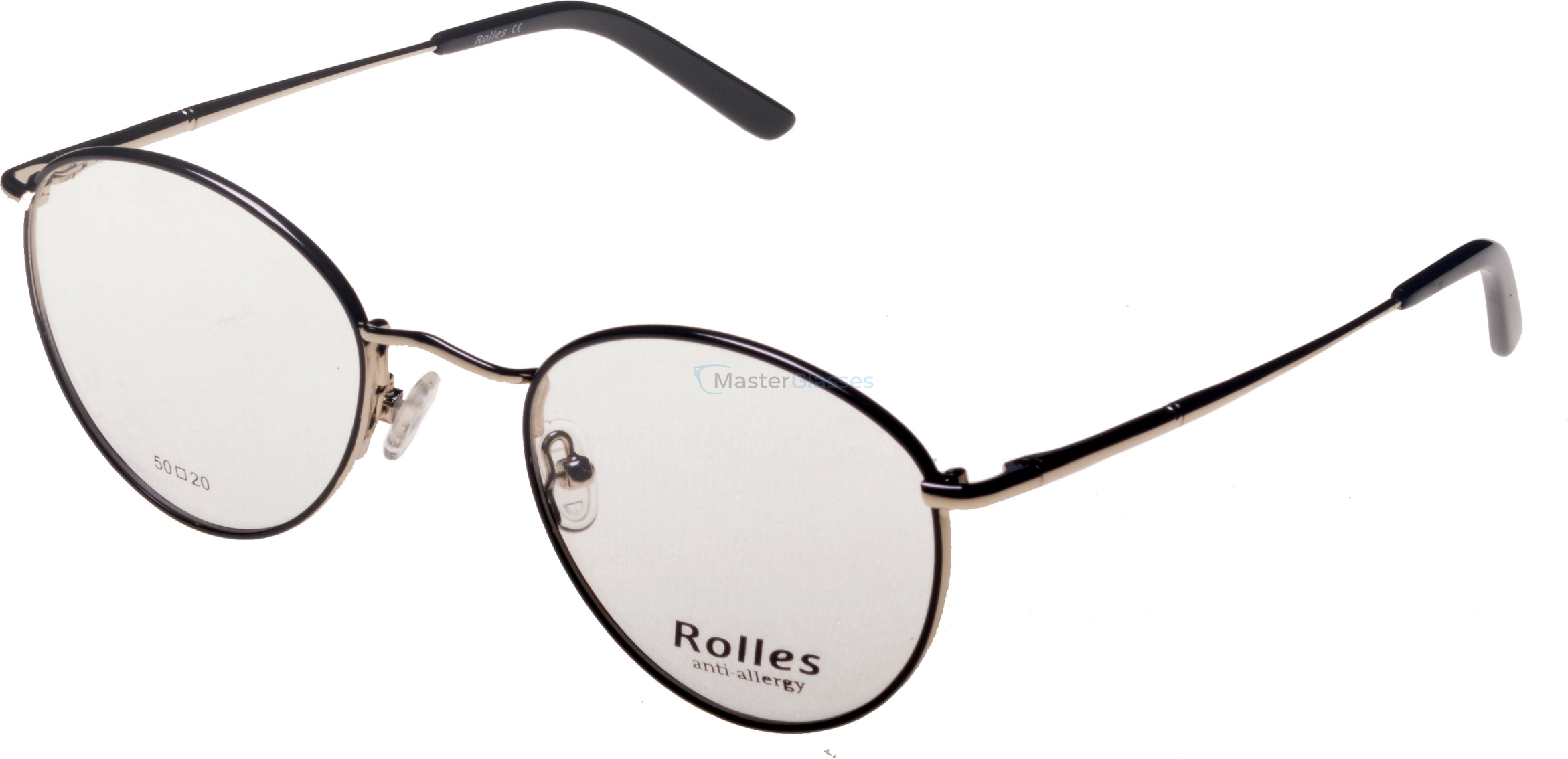 Оправа Rolles 693 01