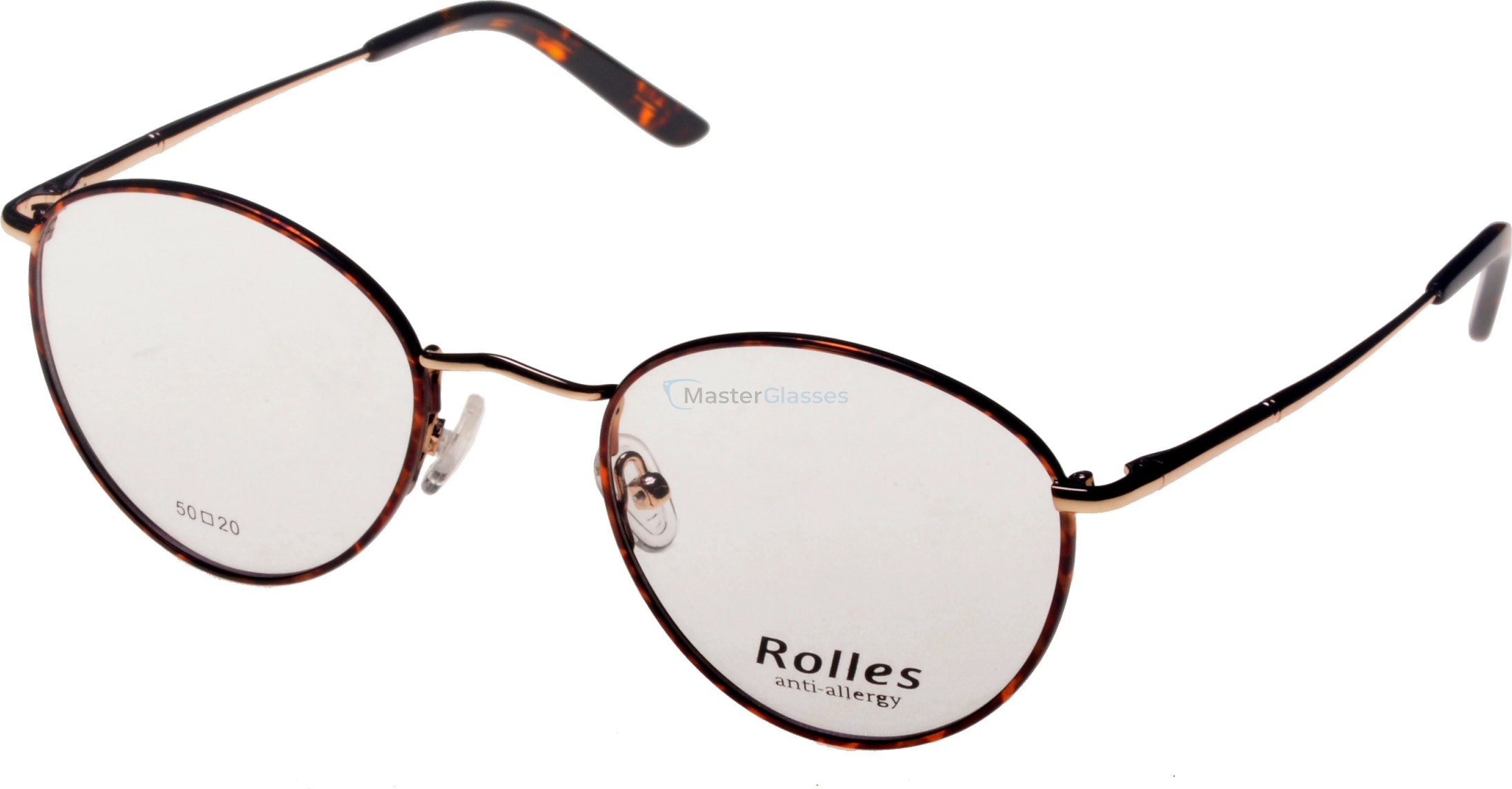 ������ Rolles 693 02