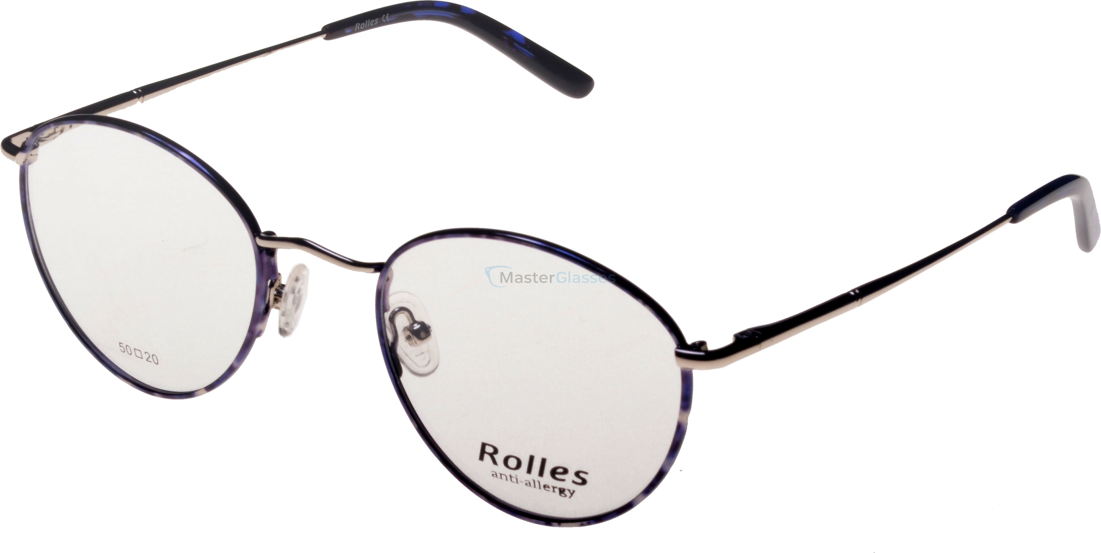 Оправа Rolles 693 03