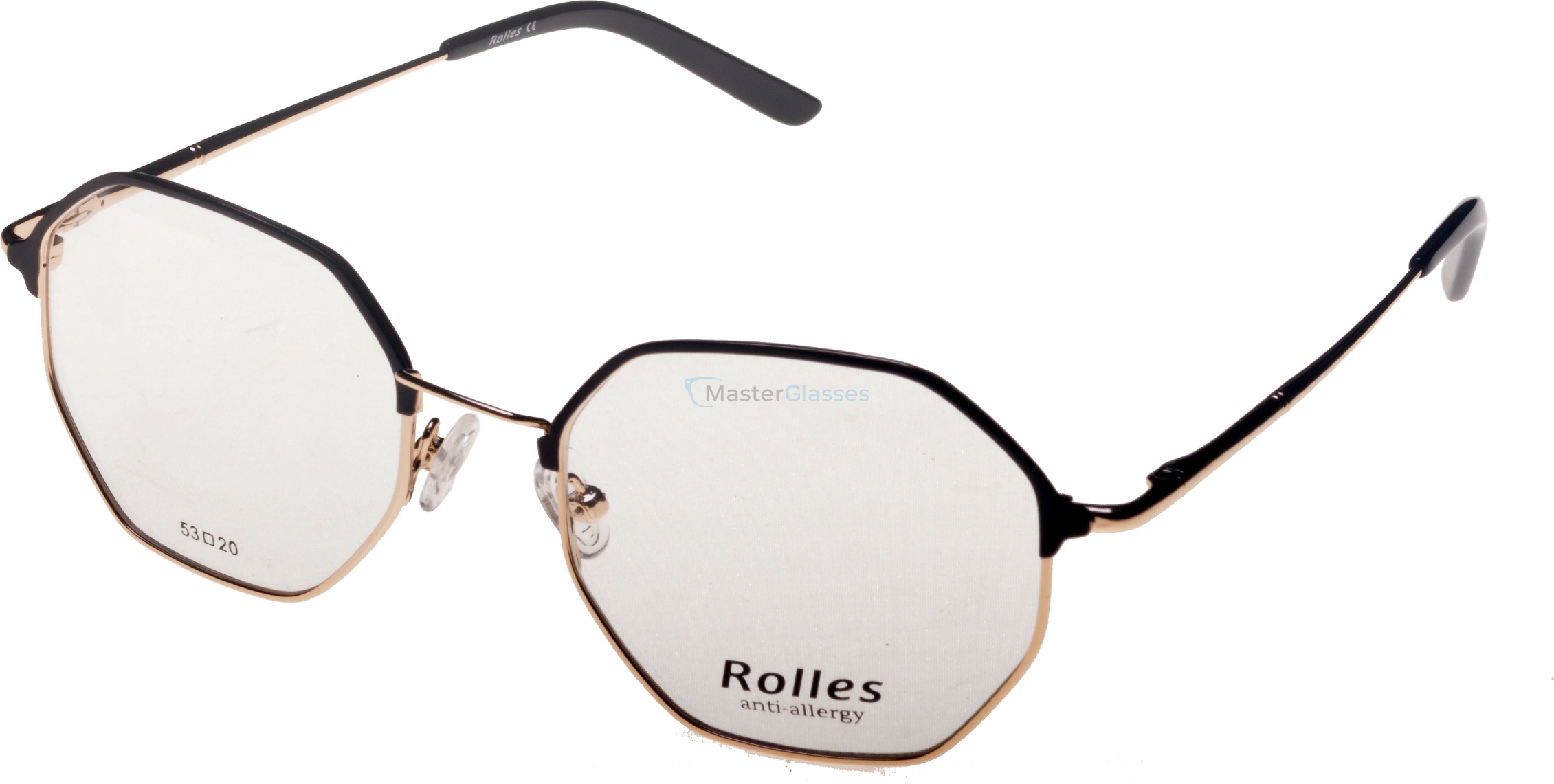  Rolles 694 01