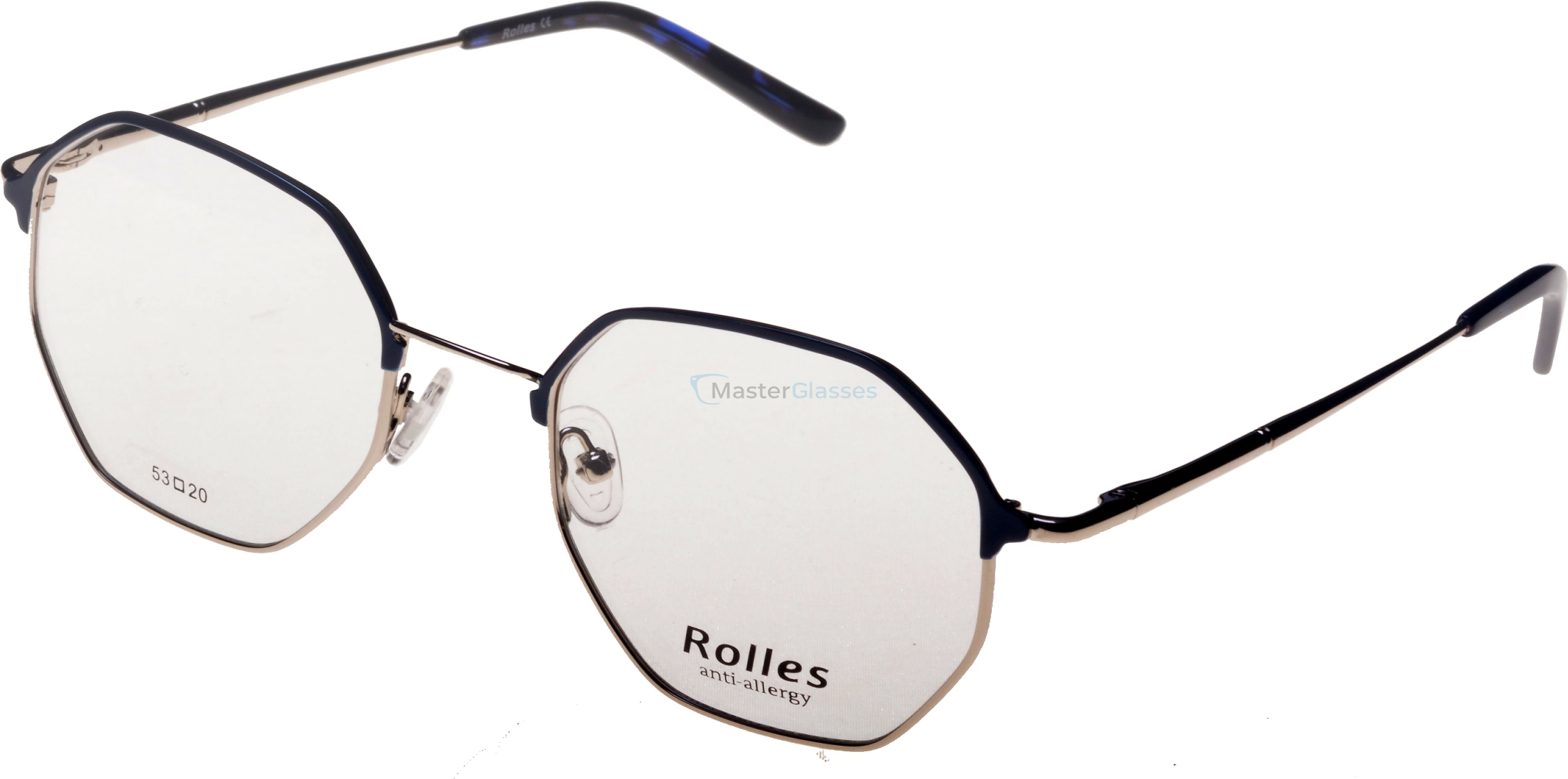 Оправа Rolles 694 02