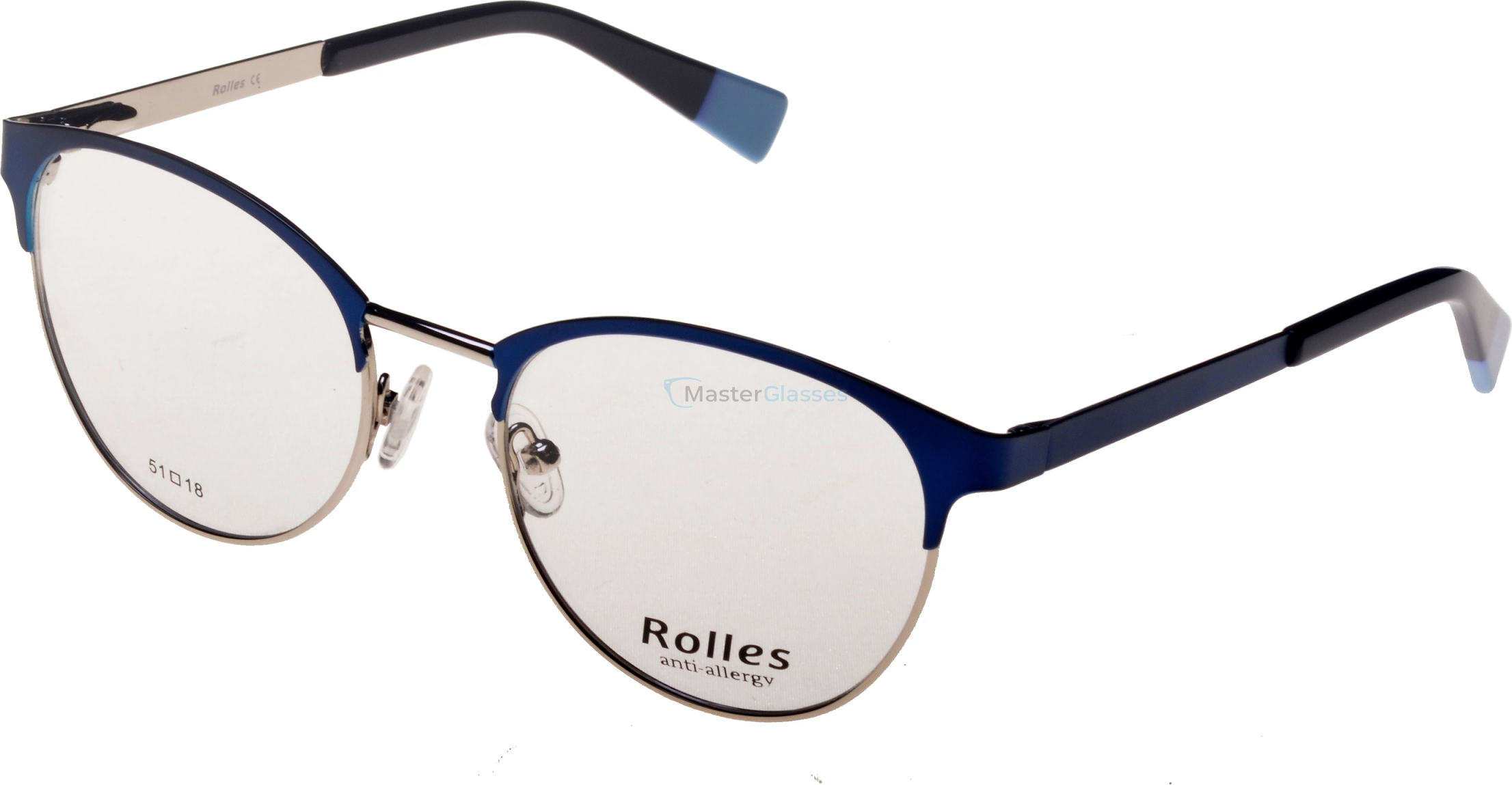 ������ Rolles 695 03