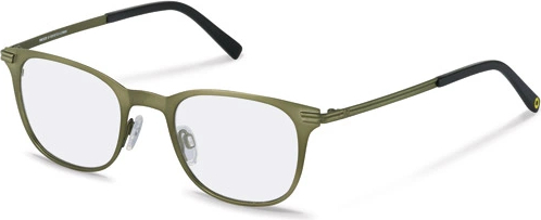 Оправа Rocco 203 D 48-21-145