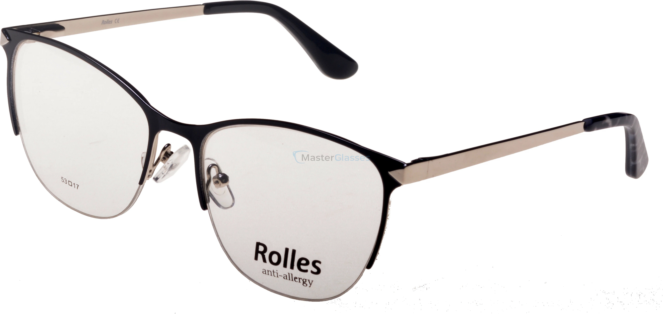 Оправа Rolles 700 03