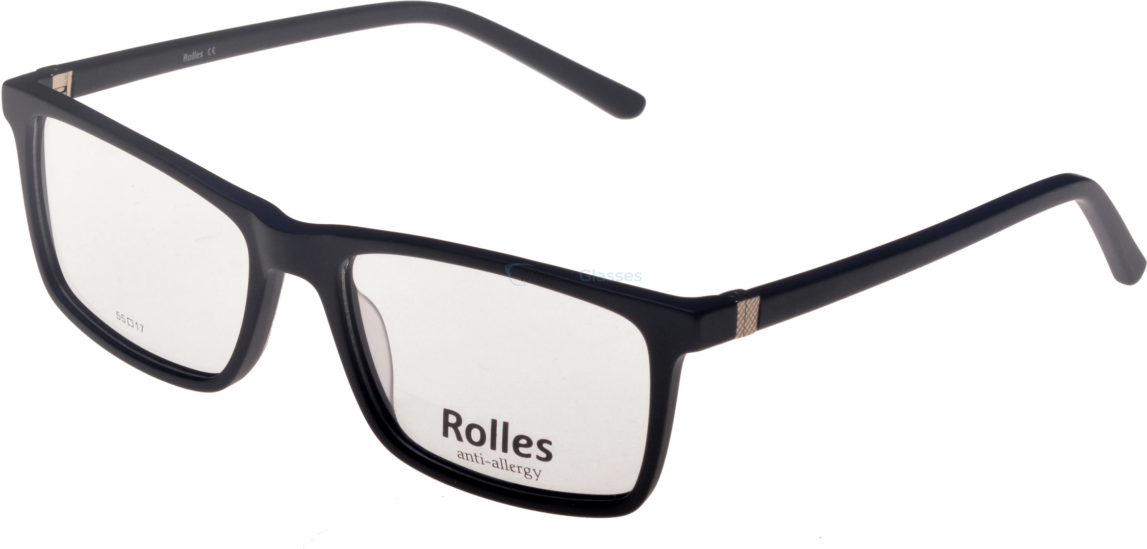 Оправа Rolles 701 01