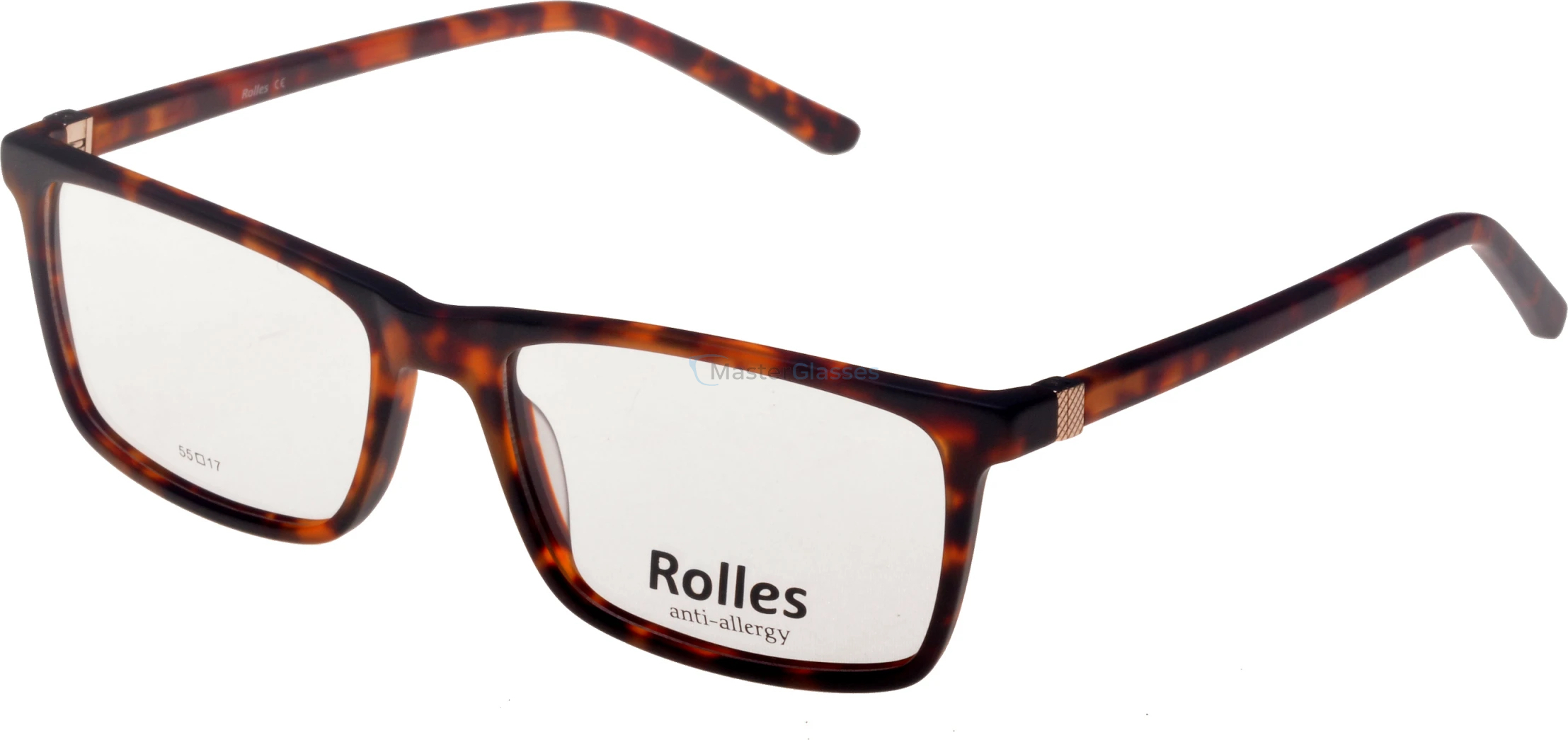 Оправа Rolles 701 03