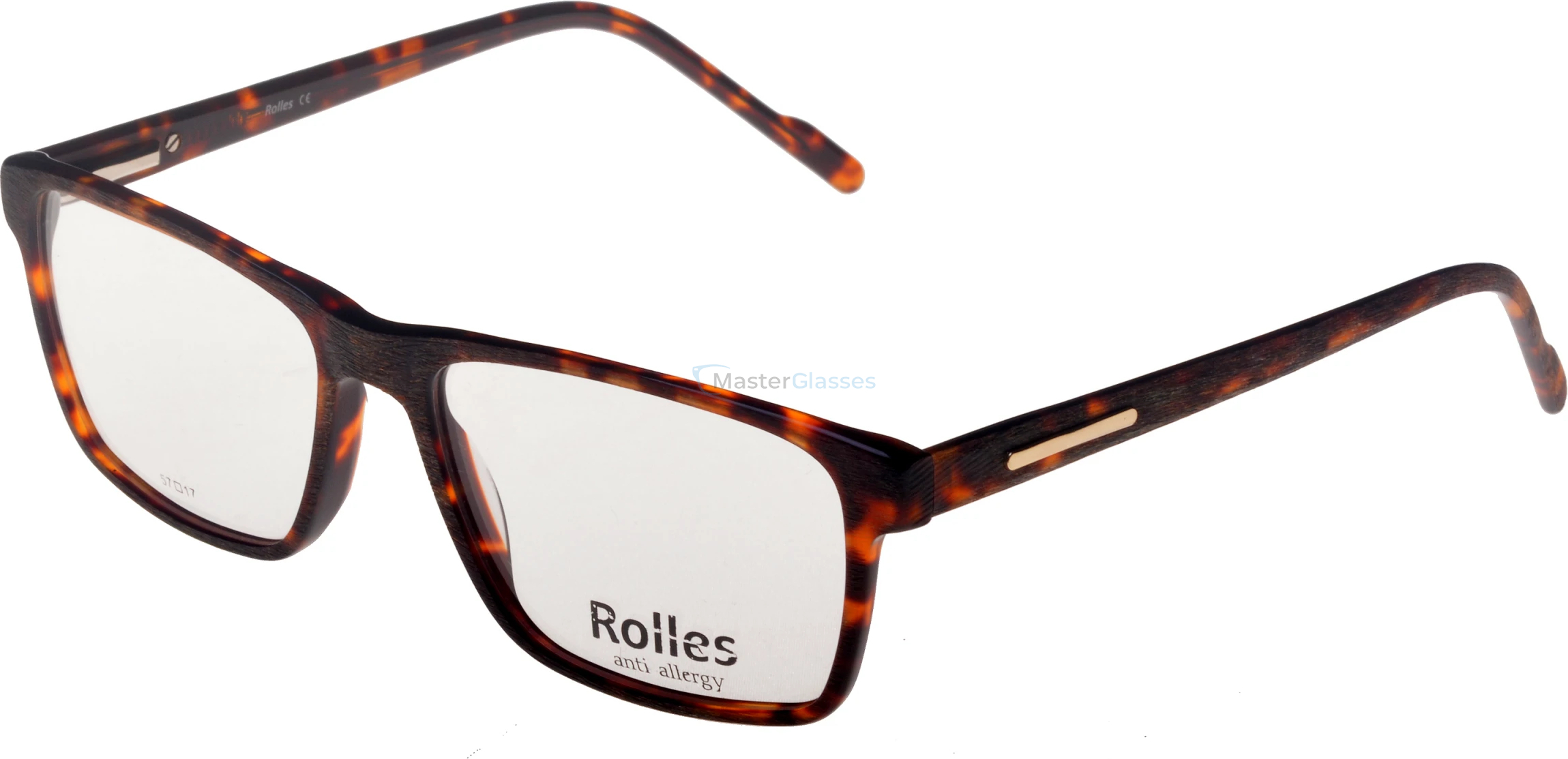 Оправа Rolles 702 03