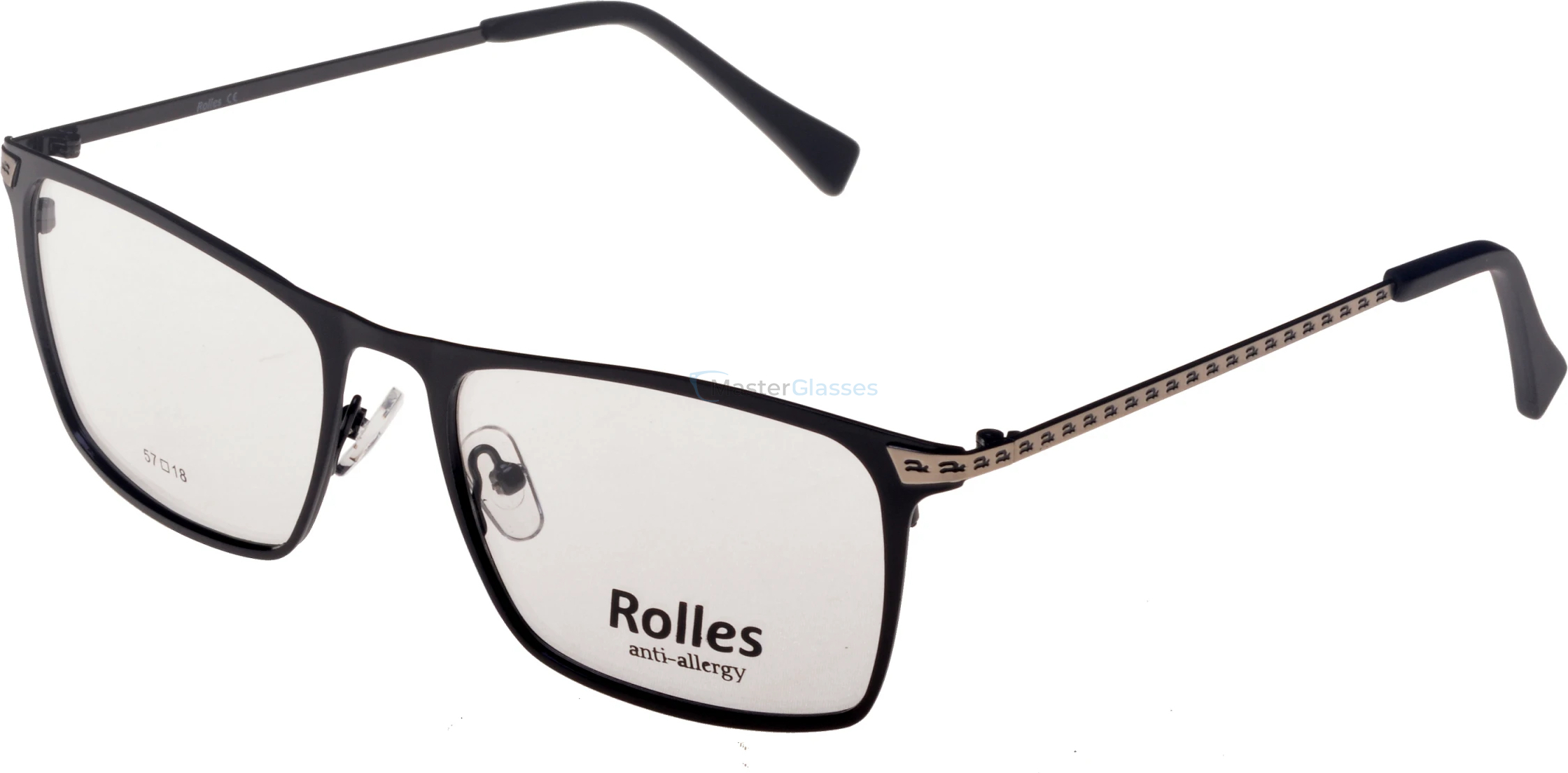  Rolles 703 02