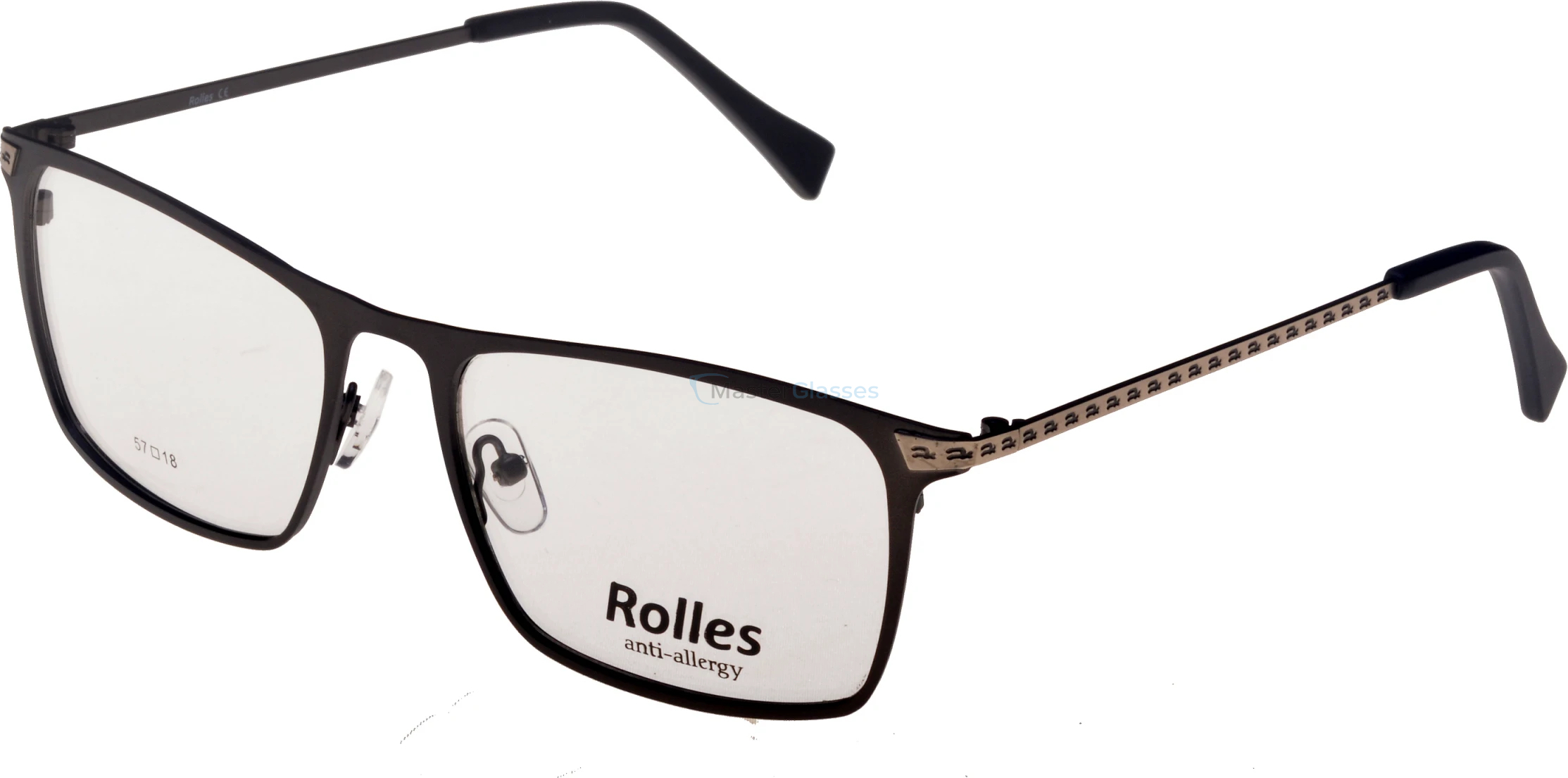  Rolles 703 03