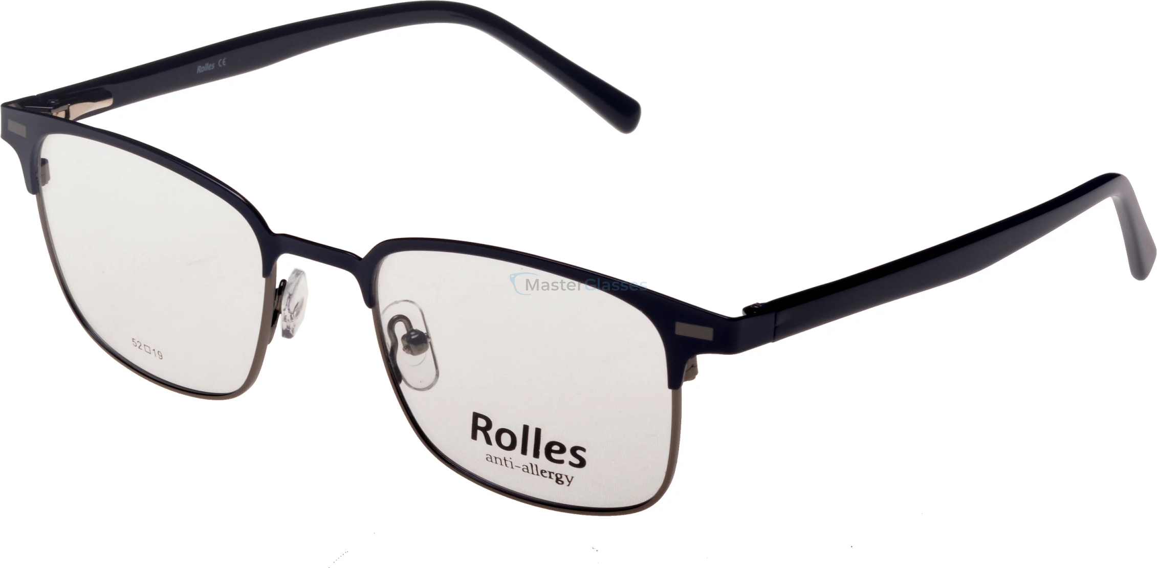  Rolles 705 01