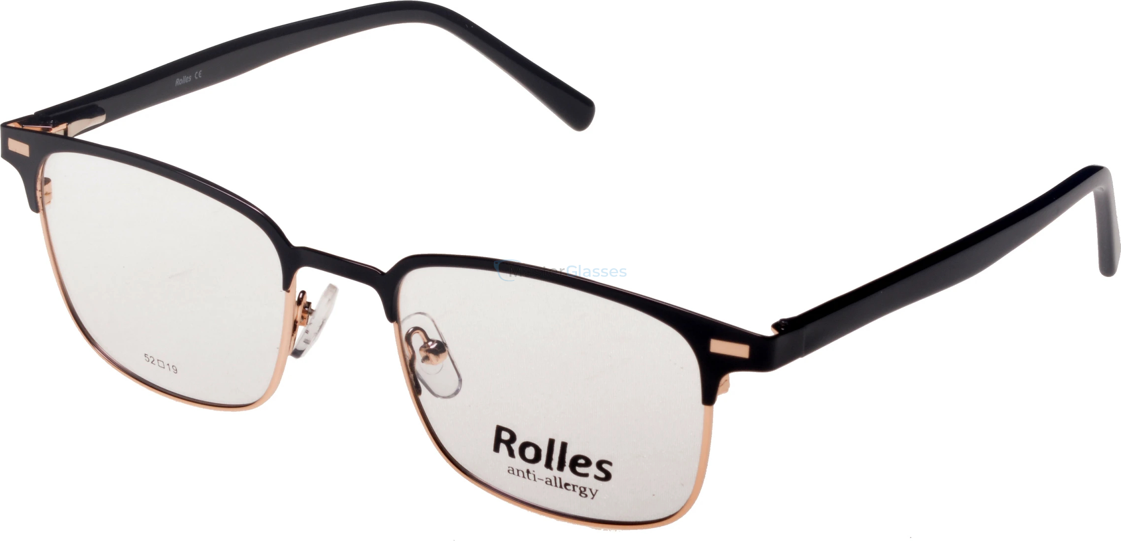 Rolles 705 02
