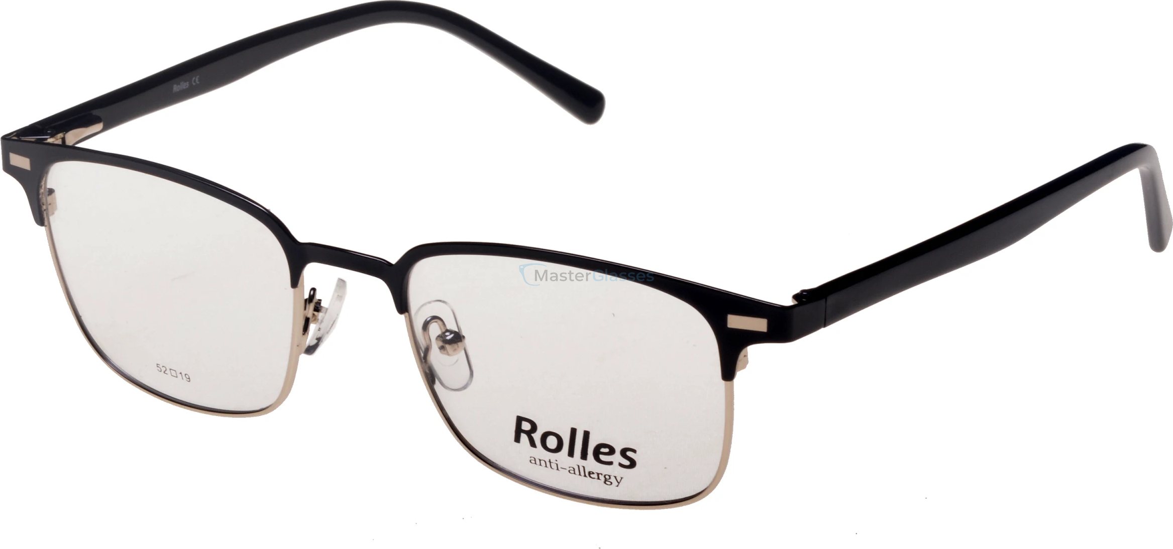  Rolles 705 03