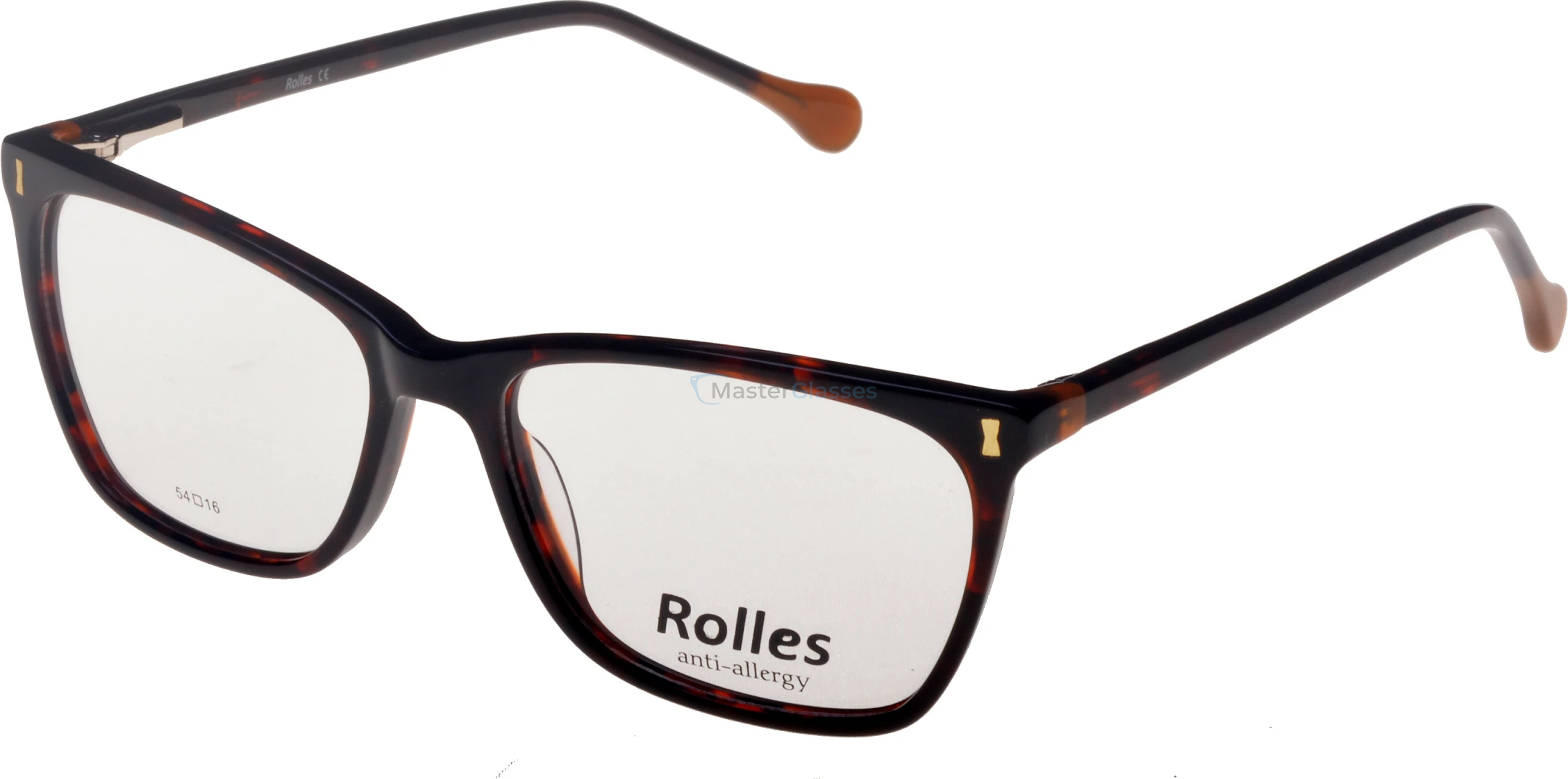 ������ Rolles 707 02