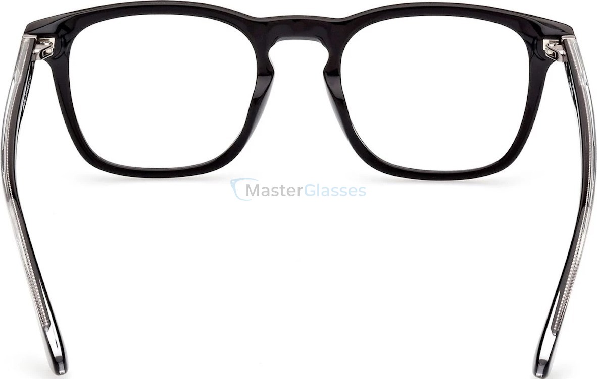  Web Eyewear WE 5386 005 50