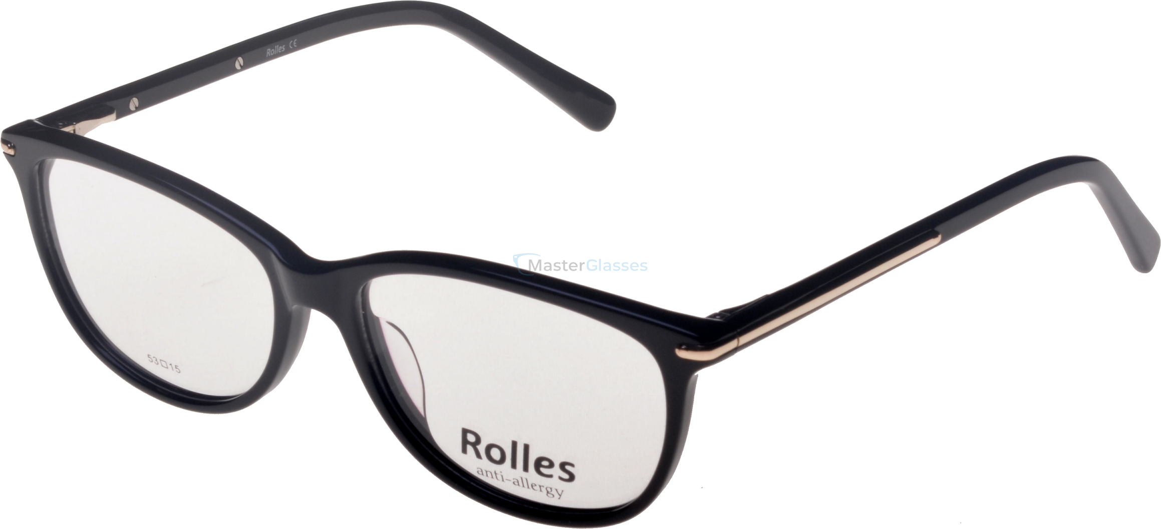 Оправа Rolles 708 01