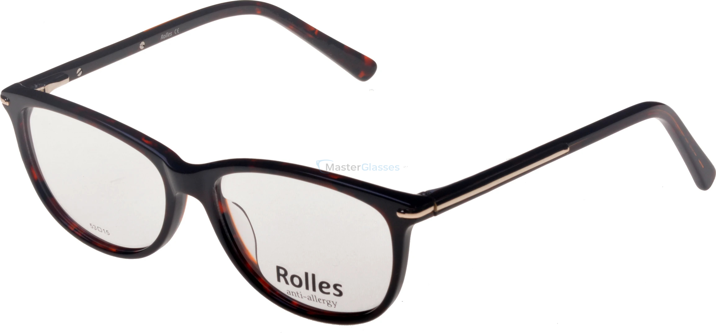 Оправа Rolles 708 03