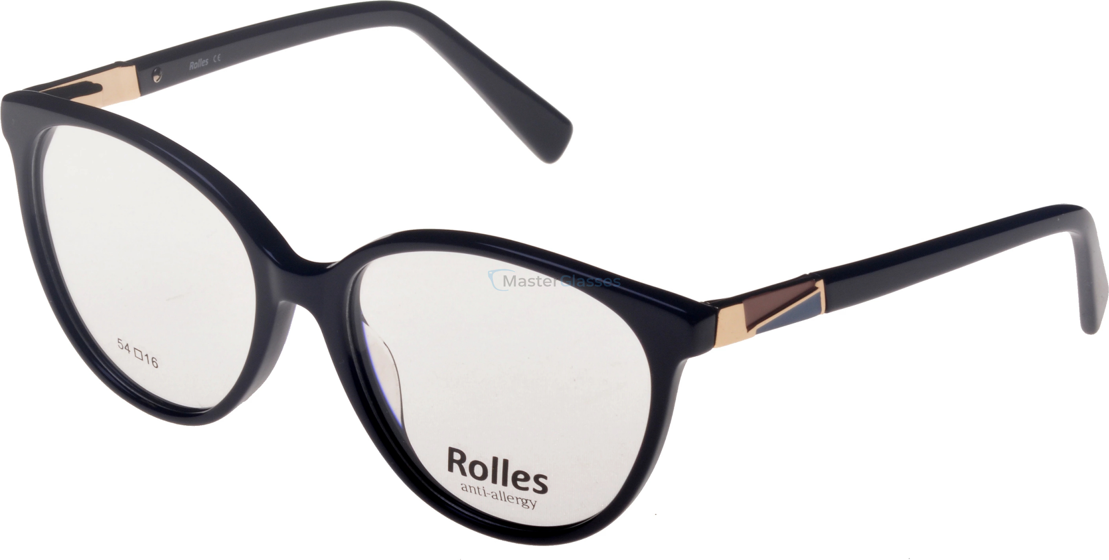  Rolles 709 03