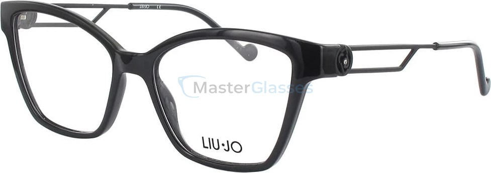  Liu Jo LJ2763r-003
