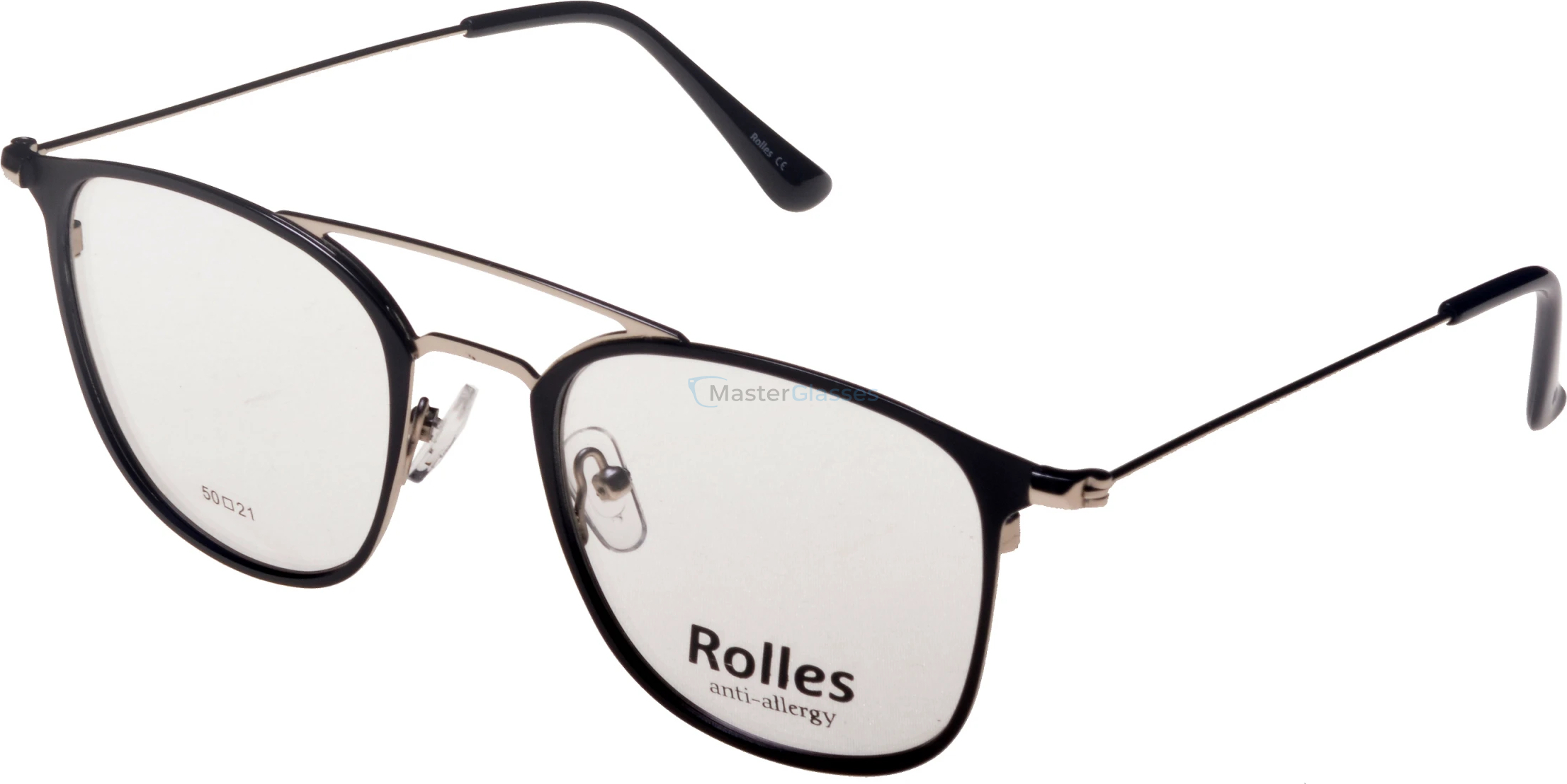  Rolles 710 02