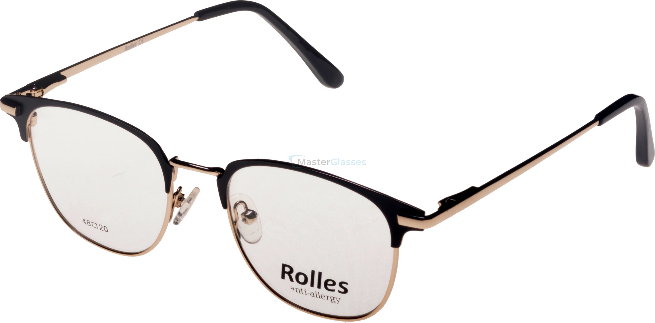  Rolles 712 01