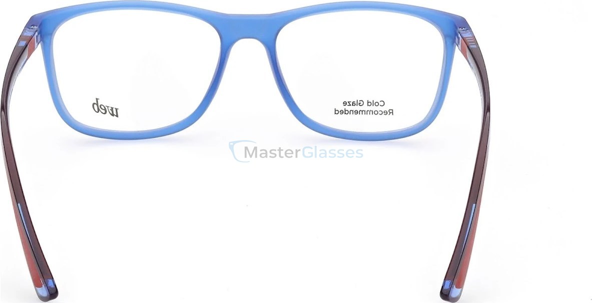 Оправа Web Eyewear WE 5357 092 54