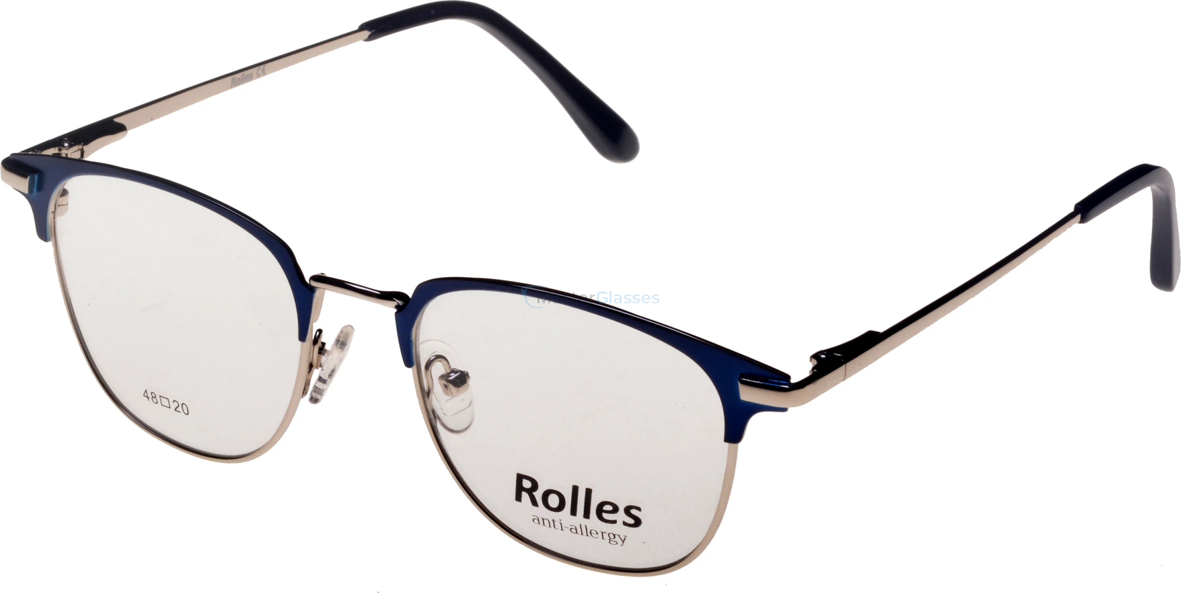 Rolles 712 02
