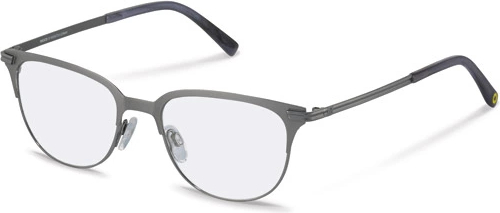 ������ Rocco 204 B 50-18-145