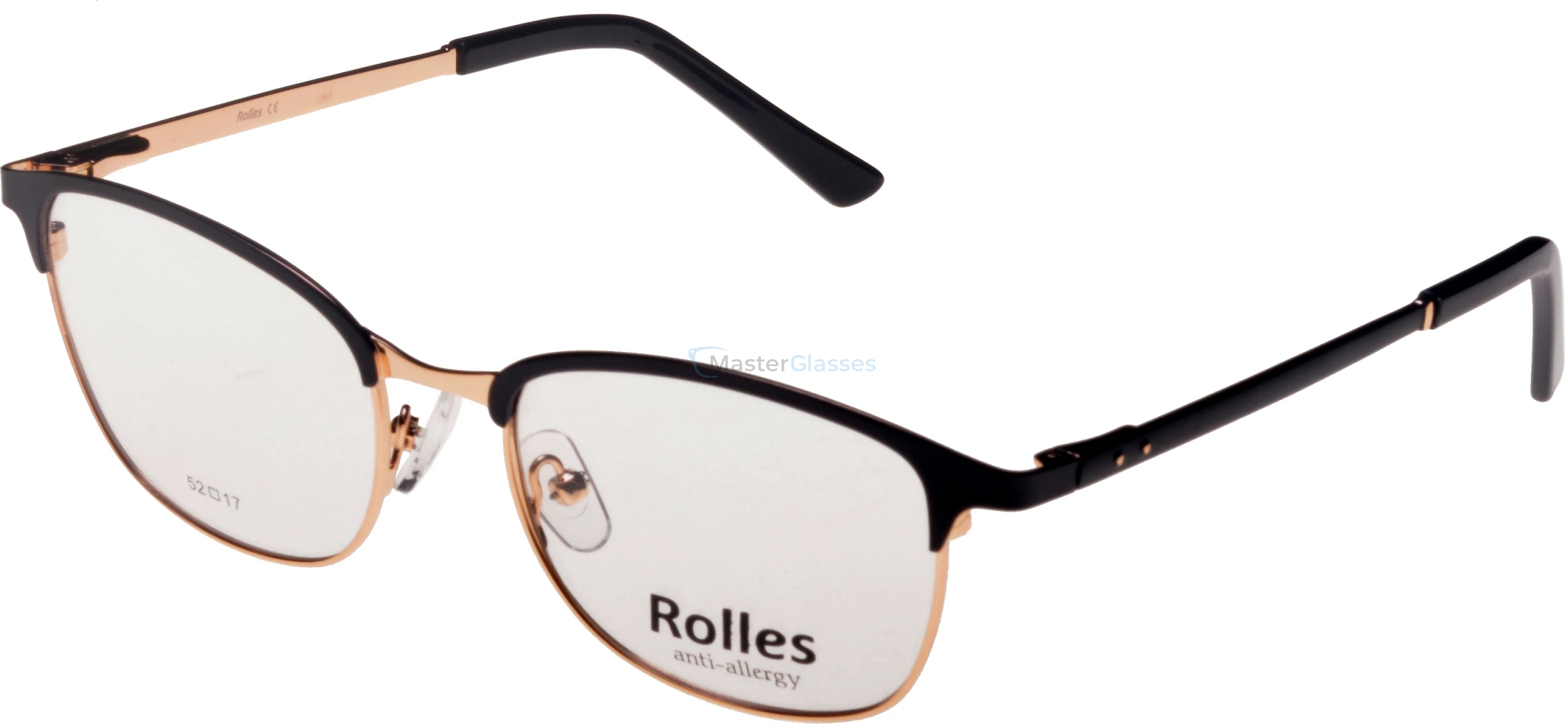 Оправа Rolles 713 01