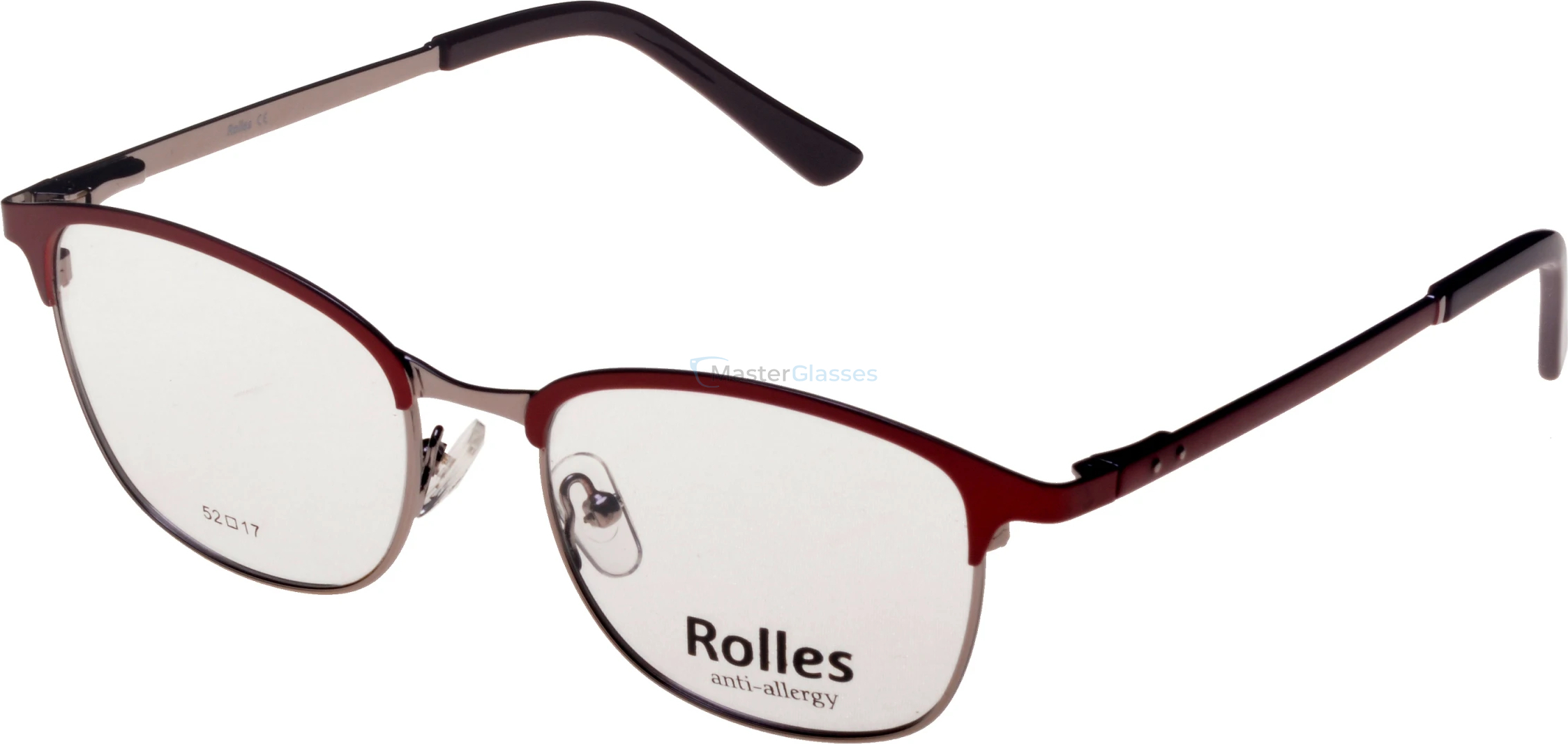 ������ Rolles 713 02