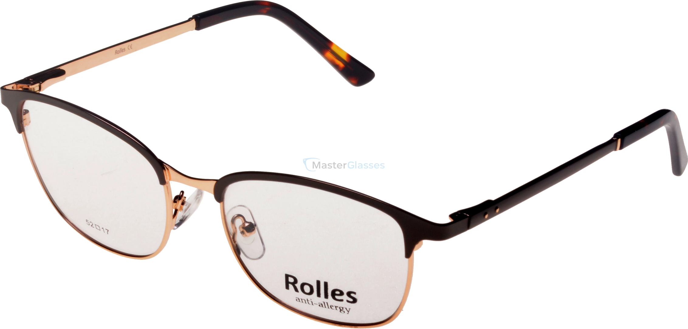 Оправа Rolles 713 03