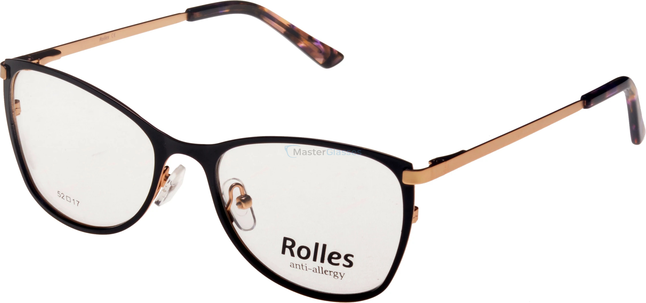  Rolles 714 03