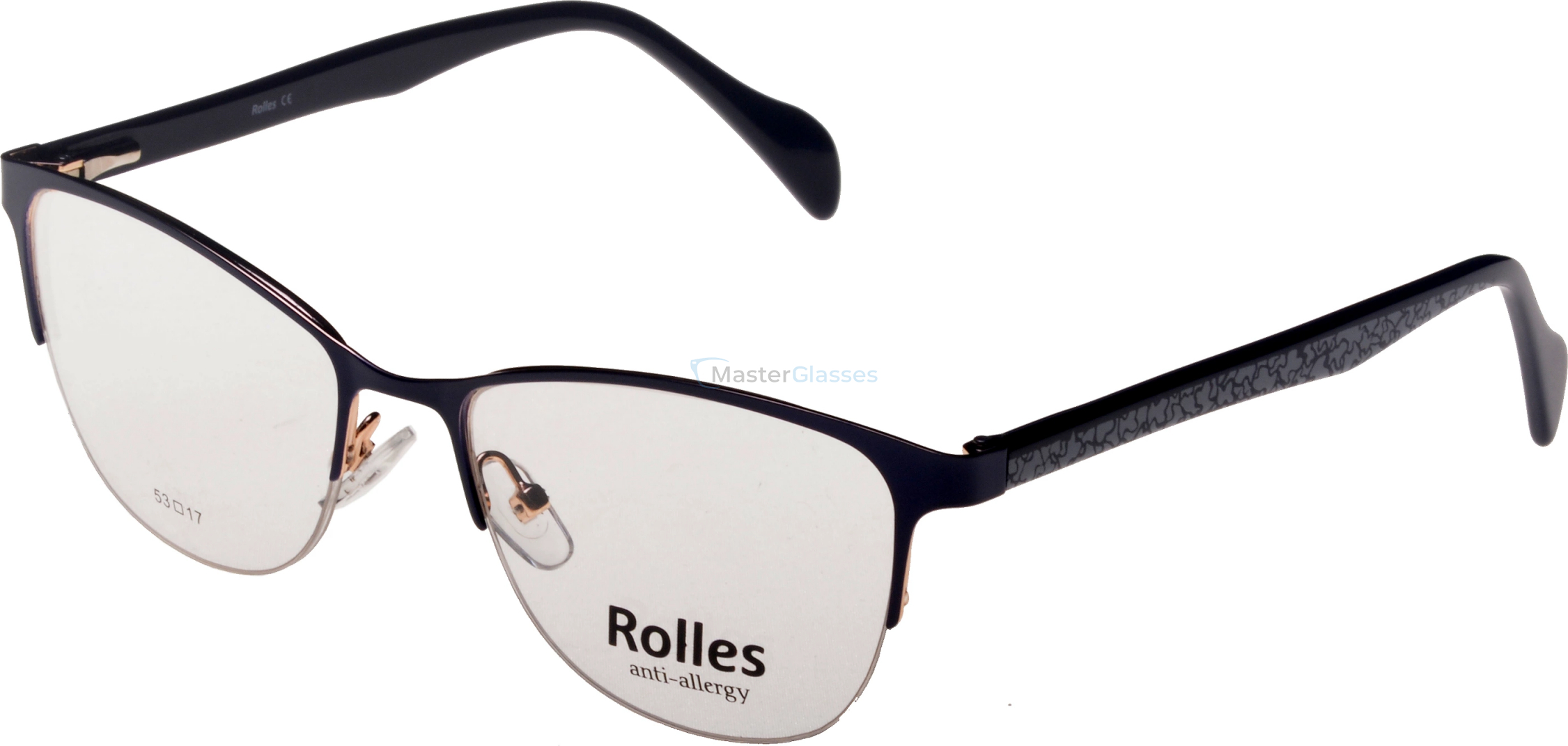  Rolles 716 02