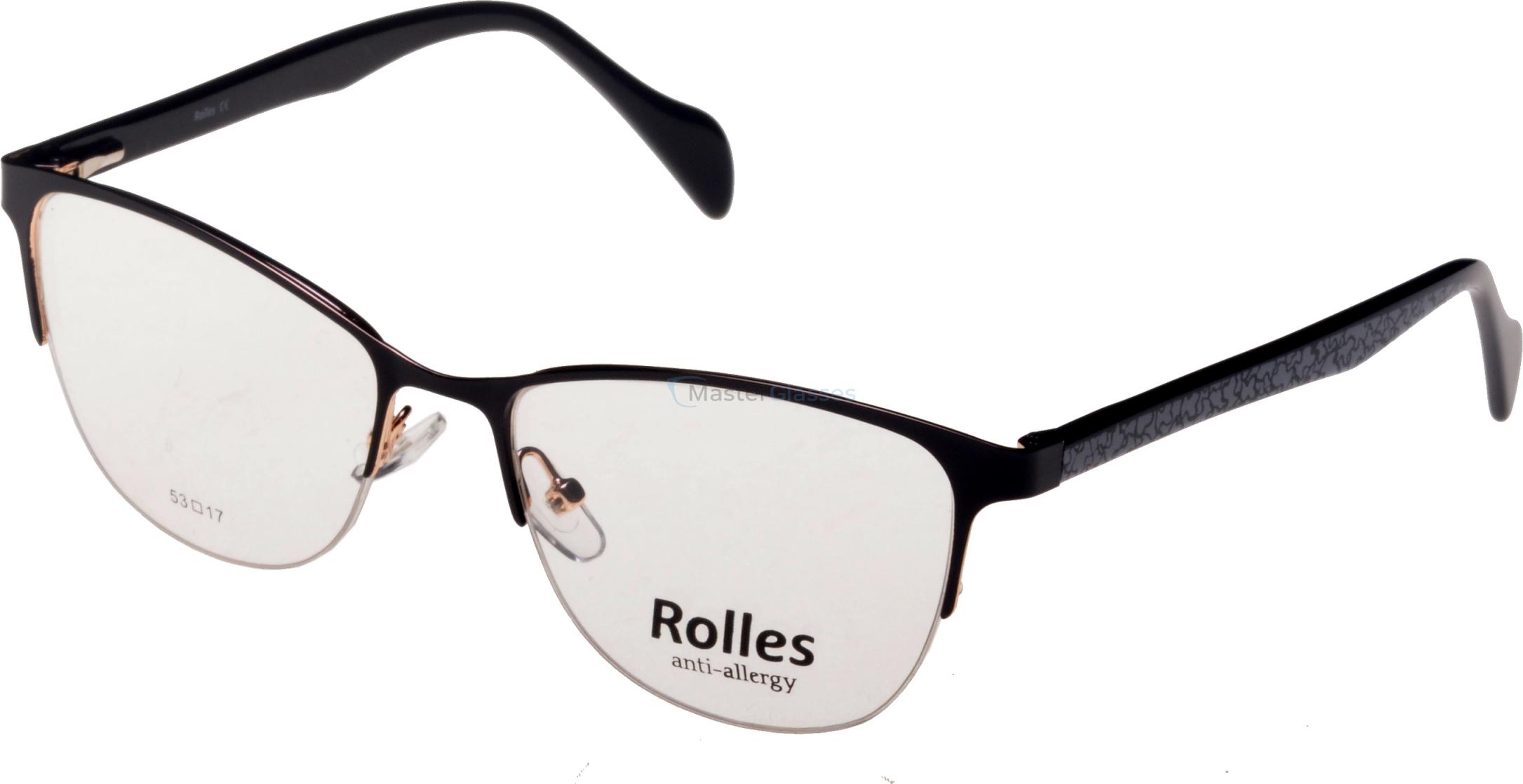 Оправа Rolles 716 03