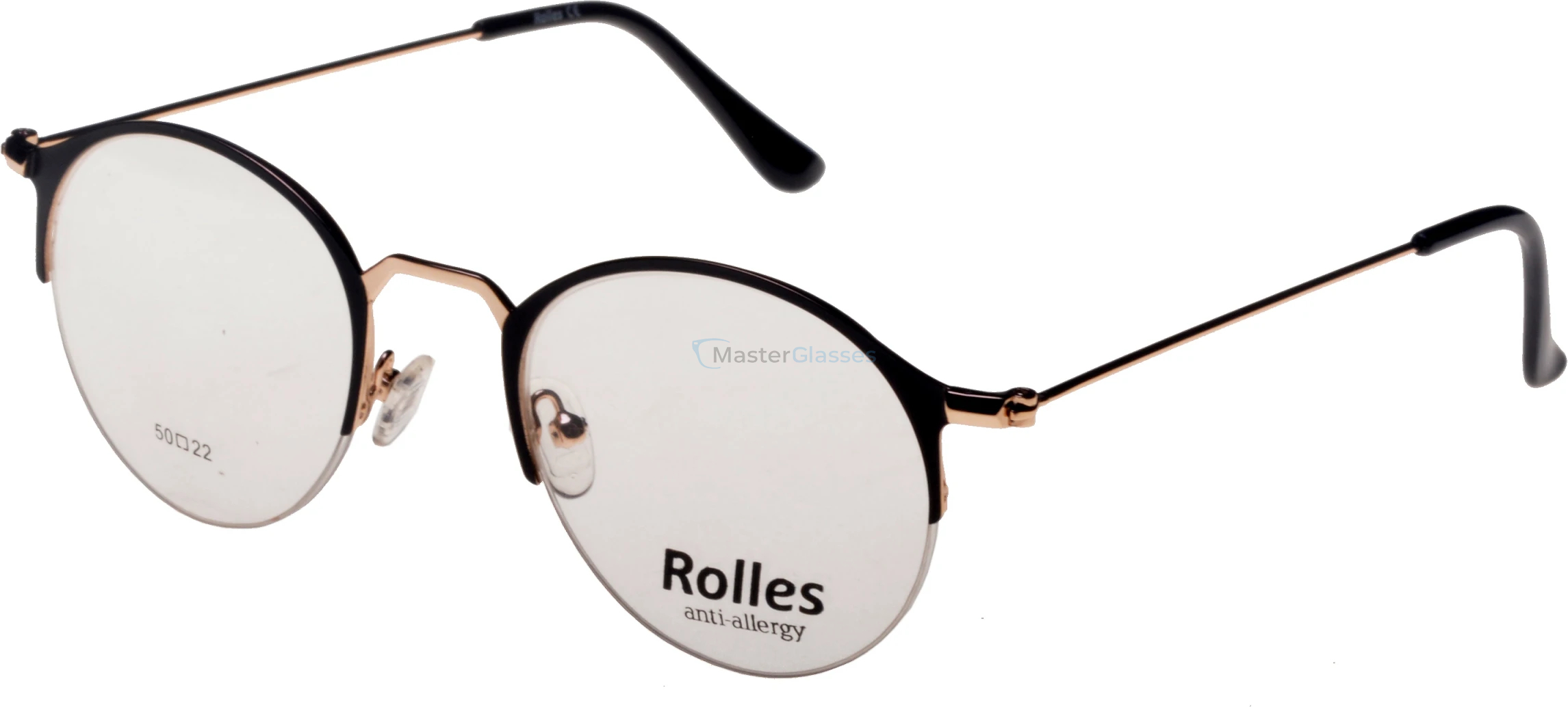  Rolles 717 01