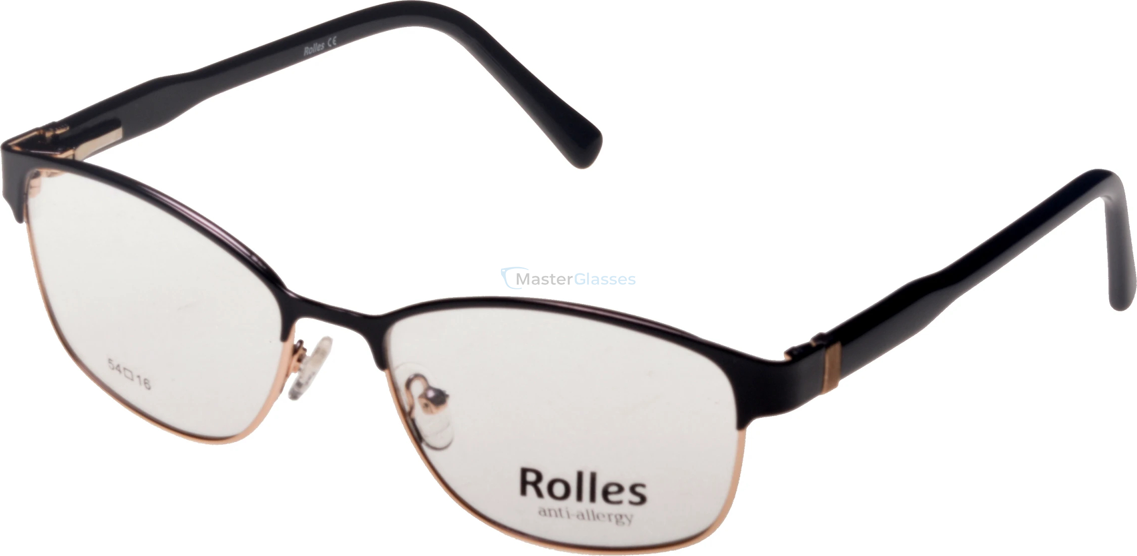 Оправа Rolles 718 01