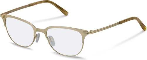 Оправа Rocco 204 C 50-18-145