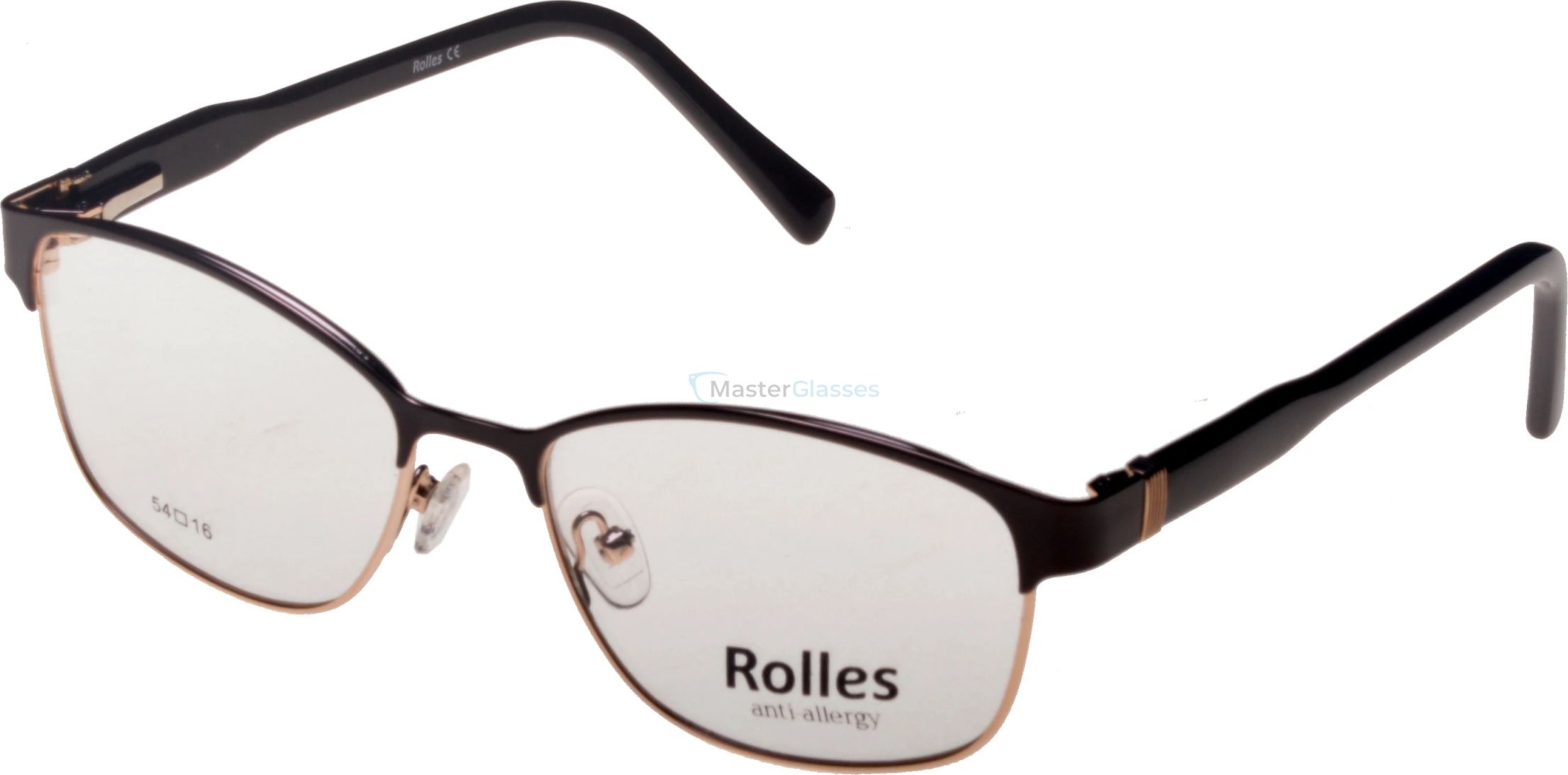  Rolles 718 02