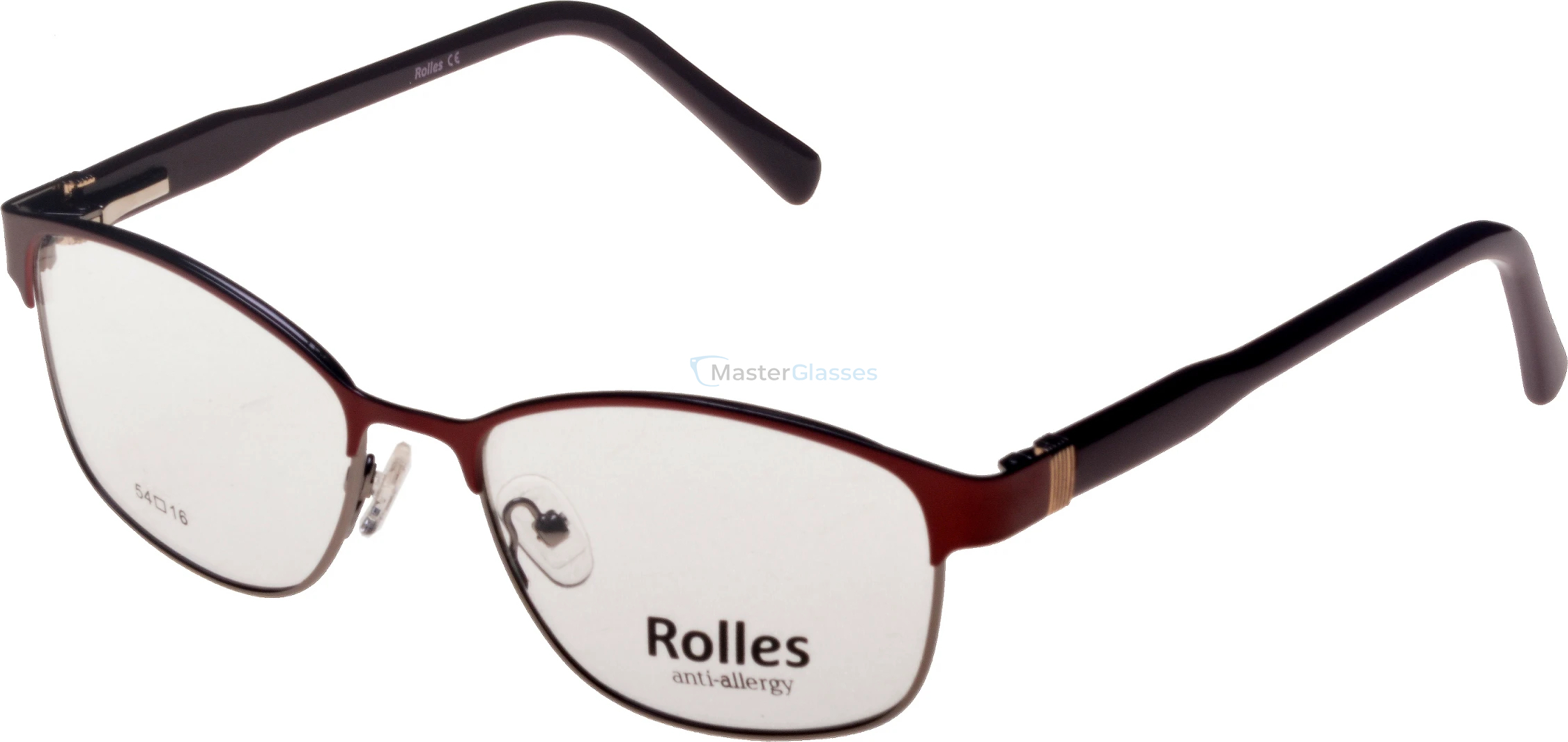  Rolles 718 03