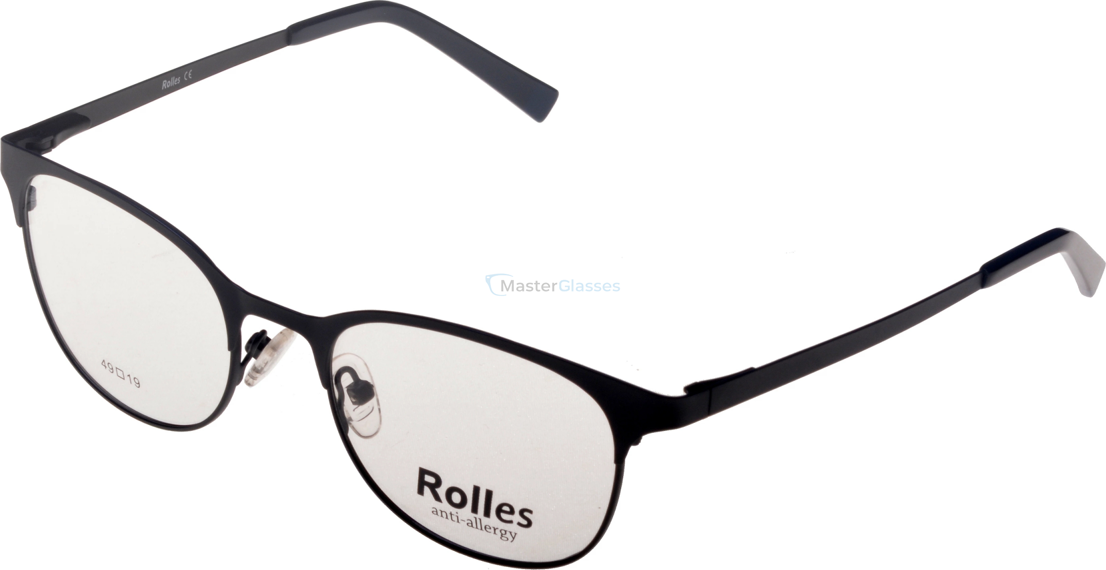 Оправа Rolles 722 01