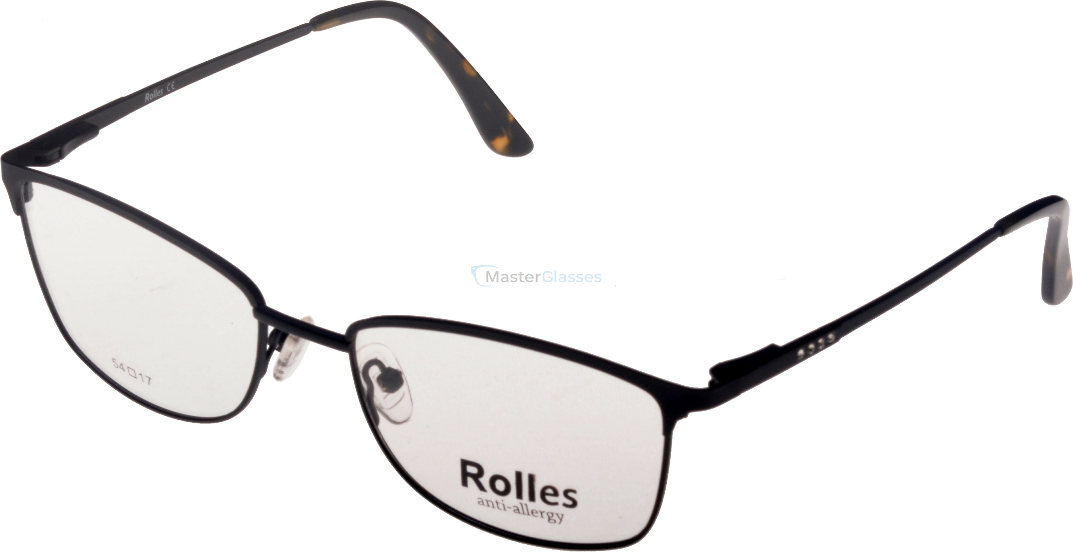  Rolles 723 01