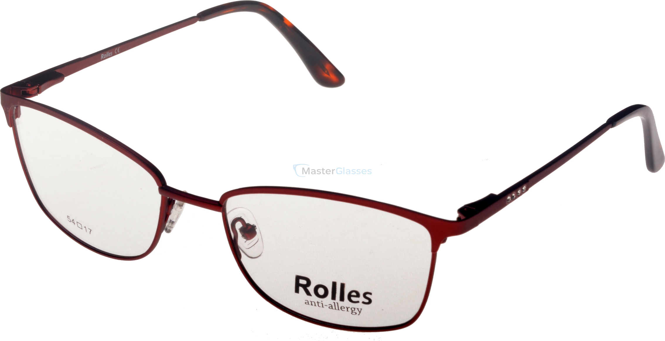 Оправа Rolles 723 02