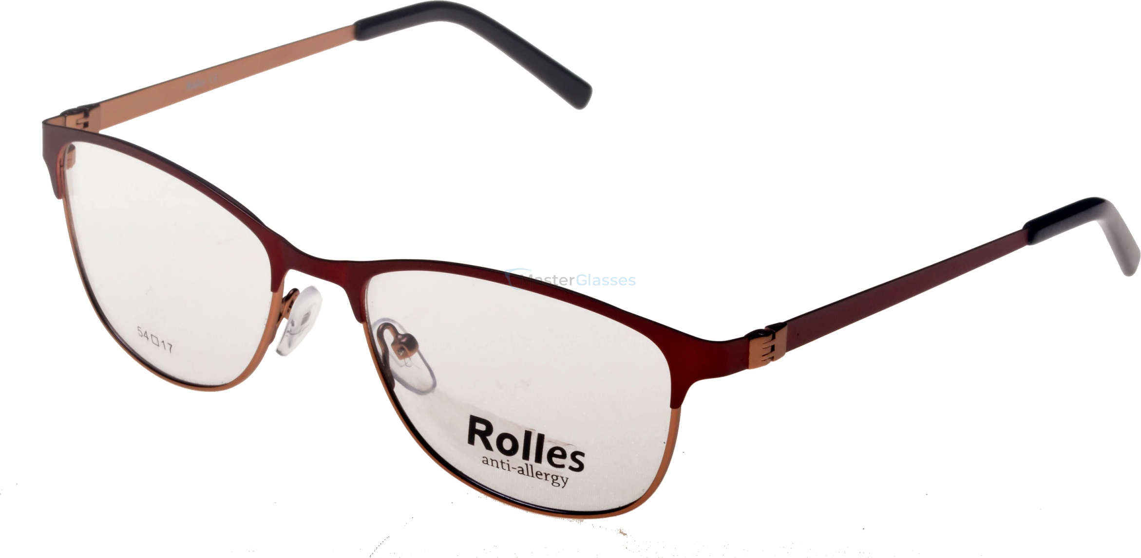  Rolles 724 03