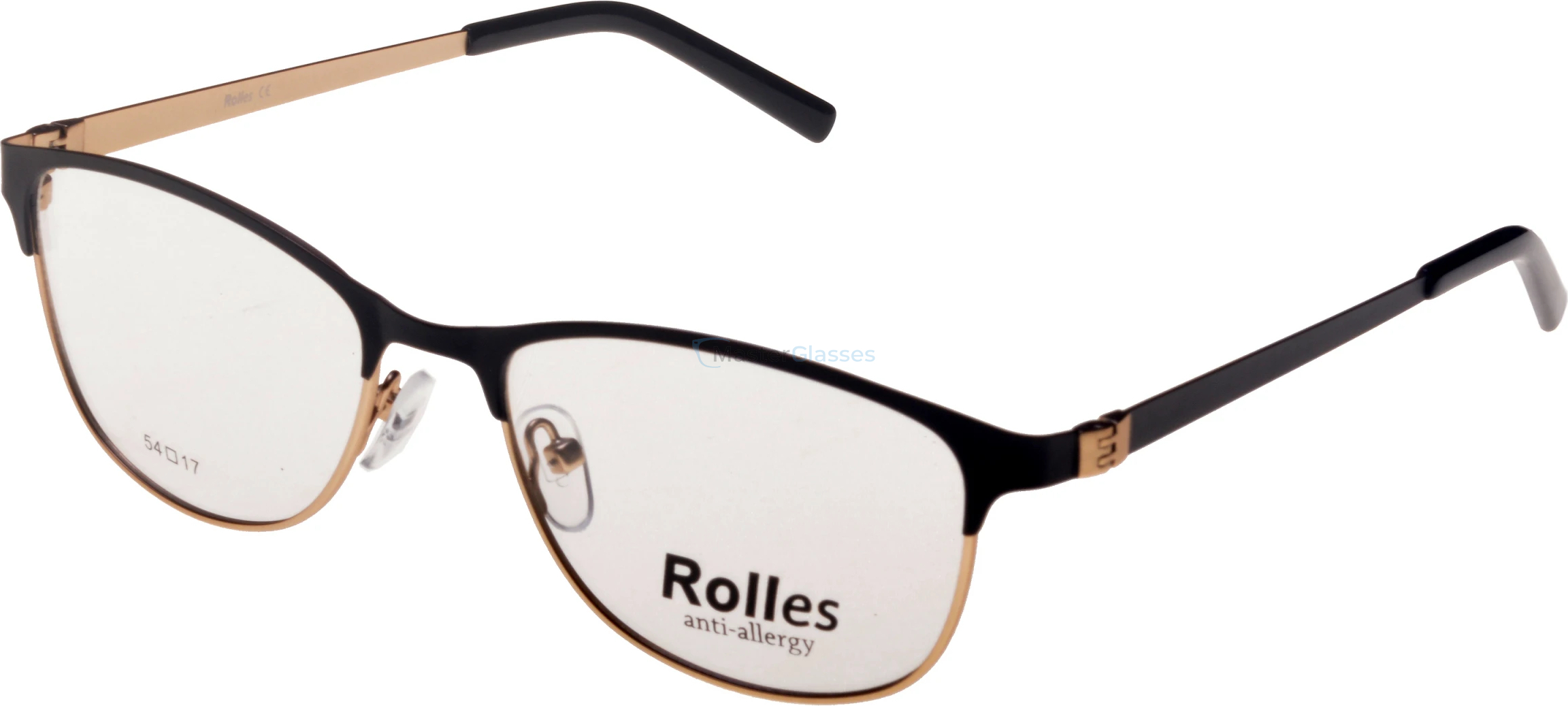 Rolles 724 05